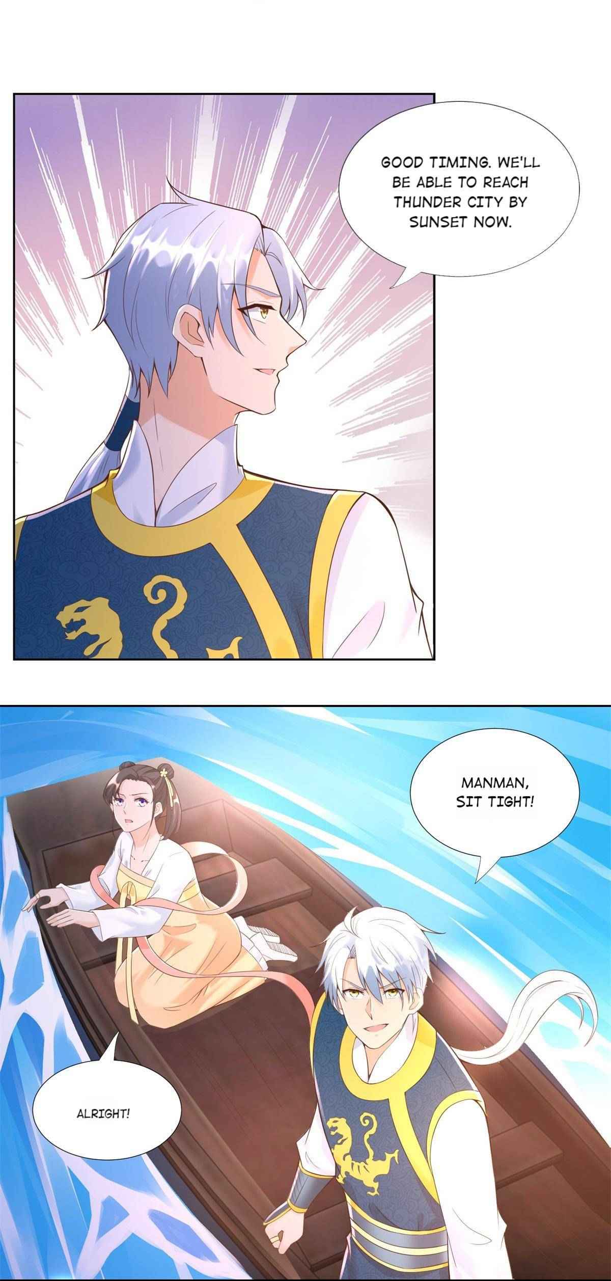 Page 14 of Chapter 163
