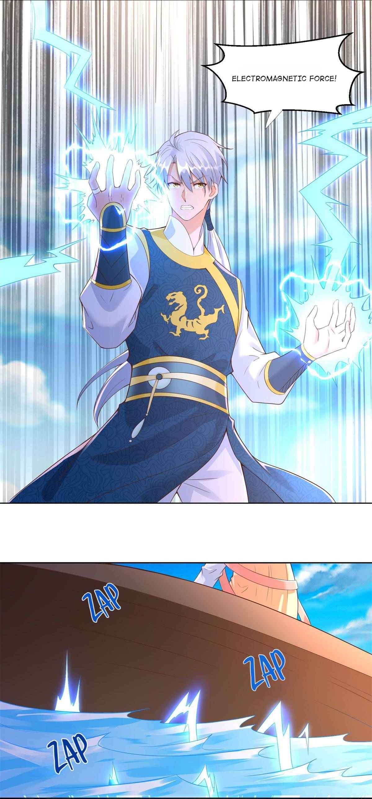 Page 15 of Chapter 163