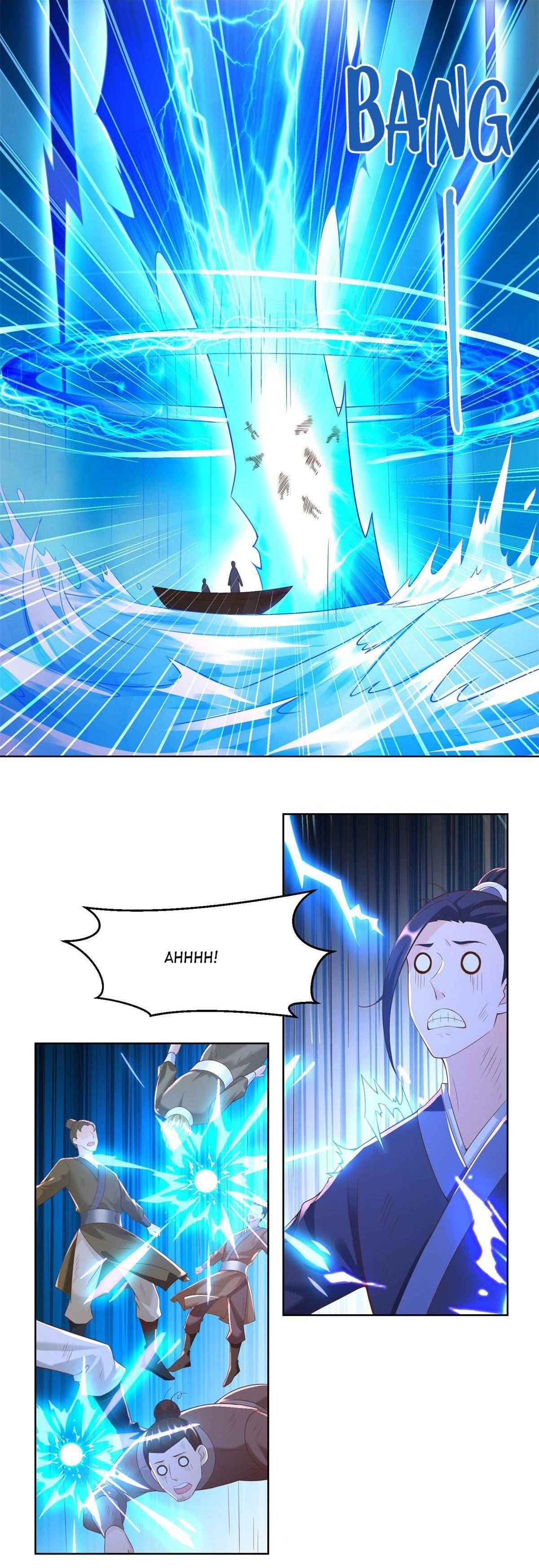 Page 16 of Chapter 163