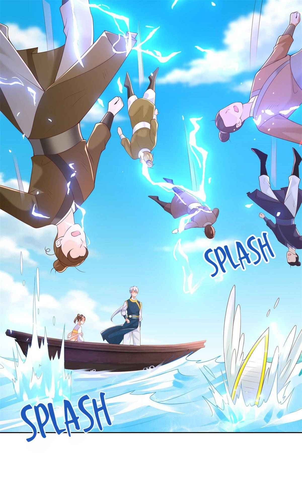 Page 17 of Chapter 163