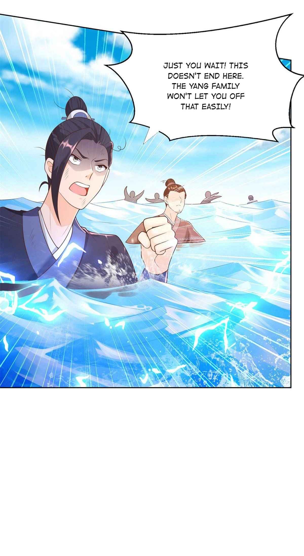 Page 19 of Chapter 163