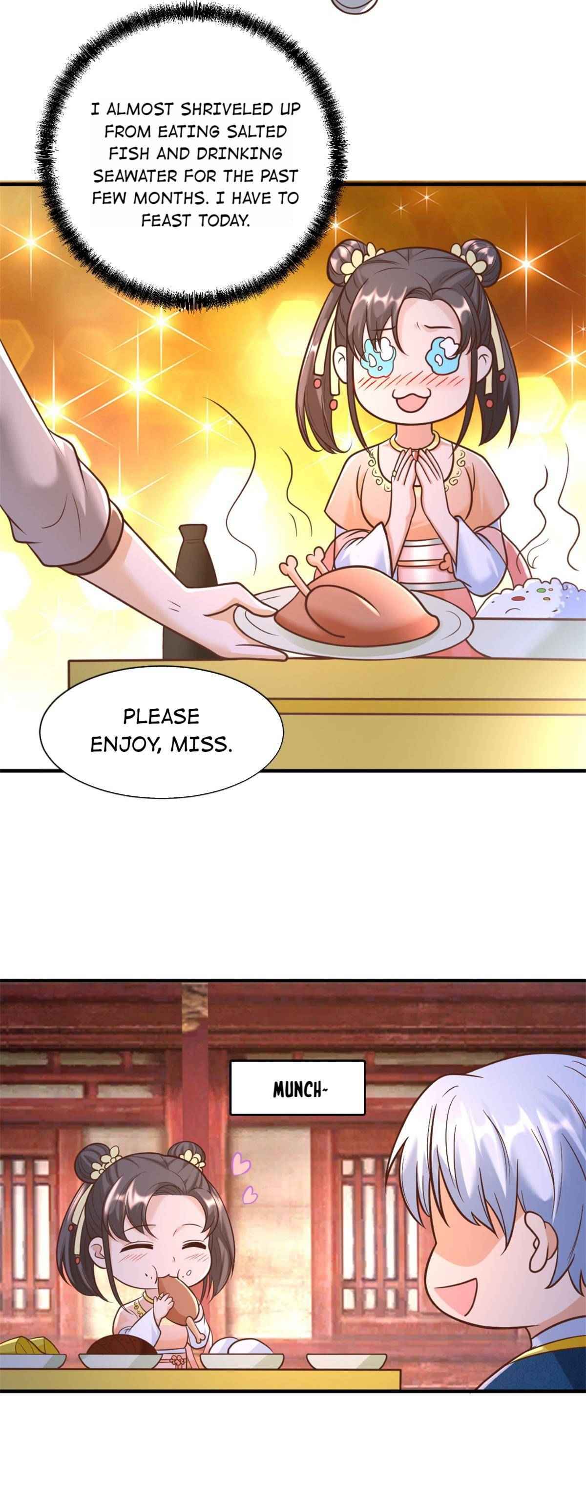 Page 3 of Chapter 164