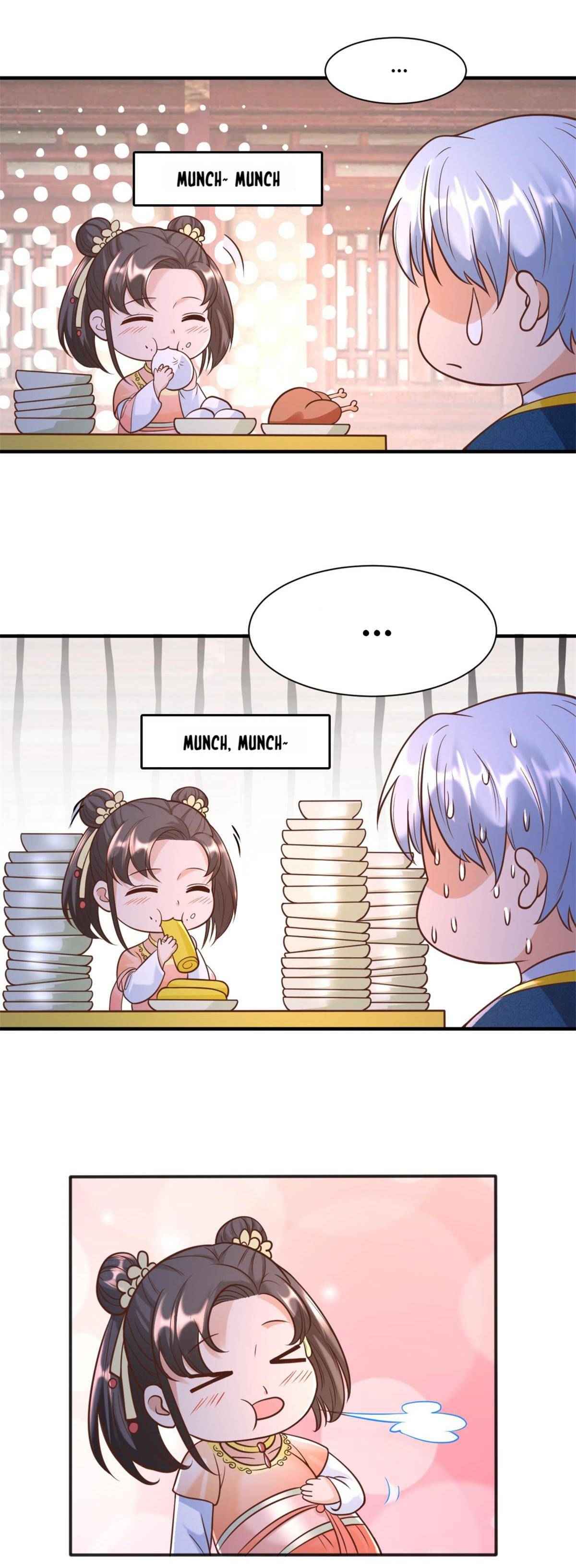 Page 4 of Chapter 164