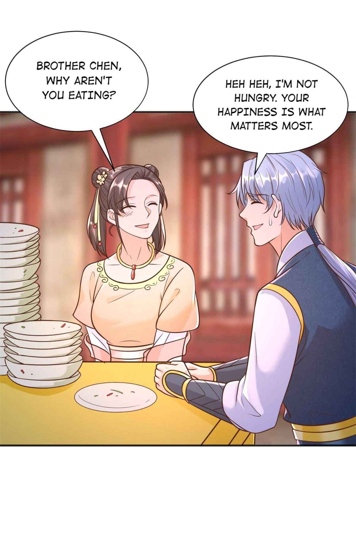 Page 5 of Chapter 164