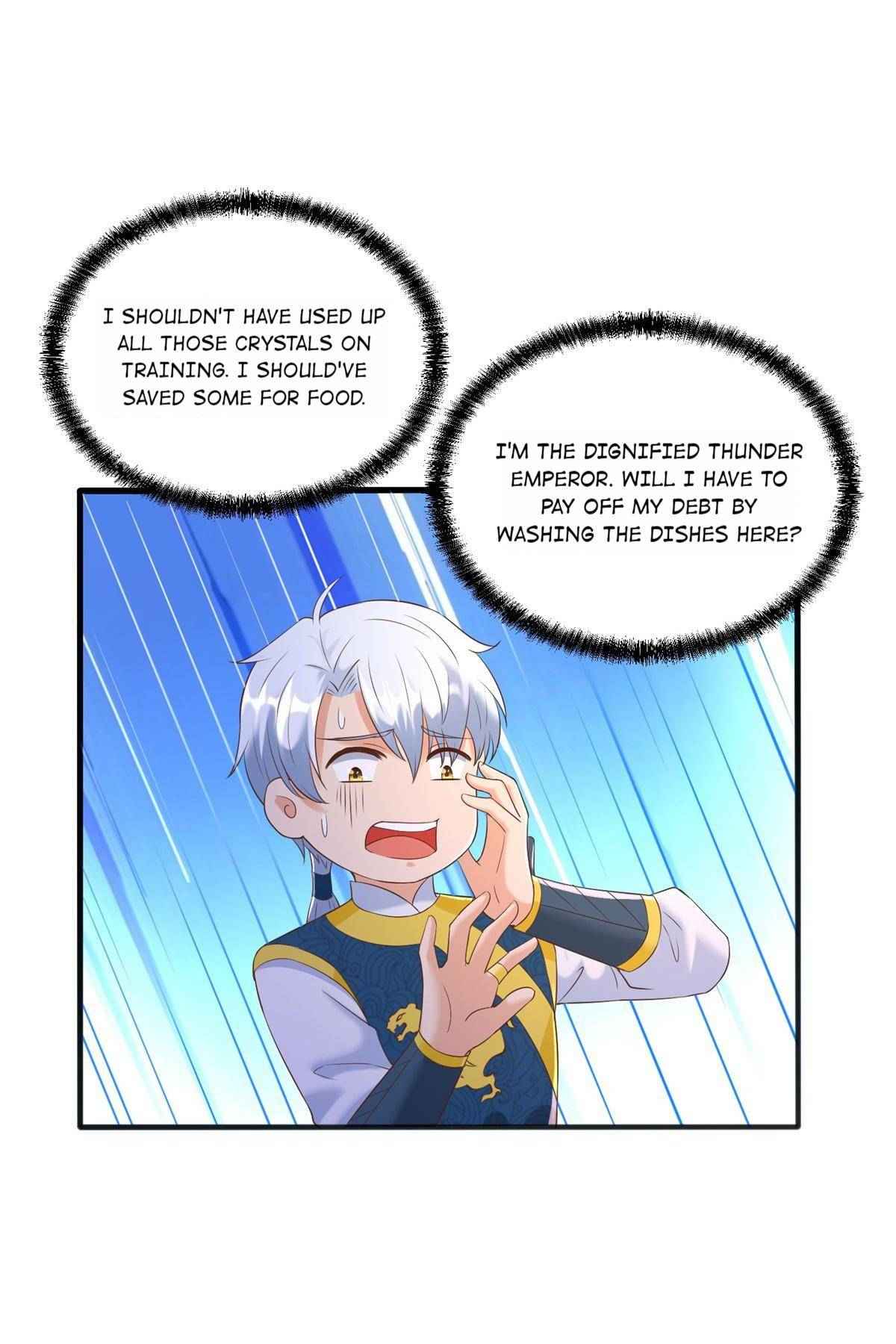 Page 6 of Chapter 164