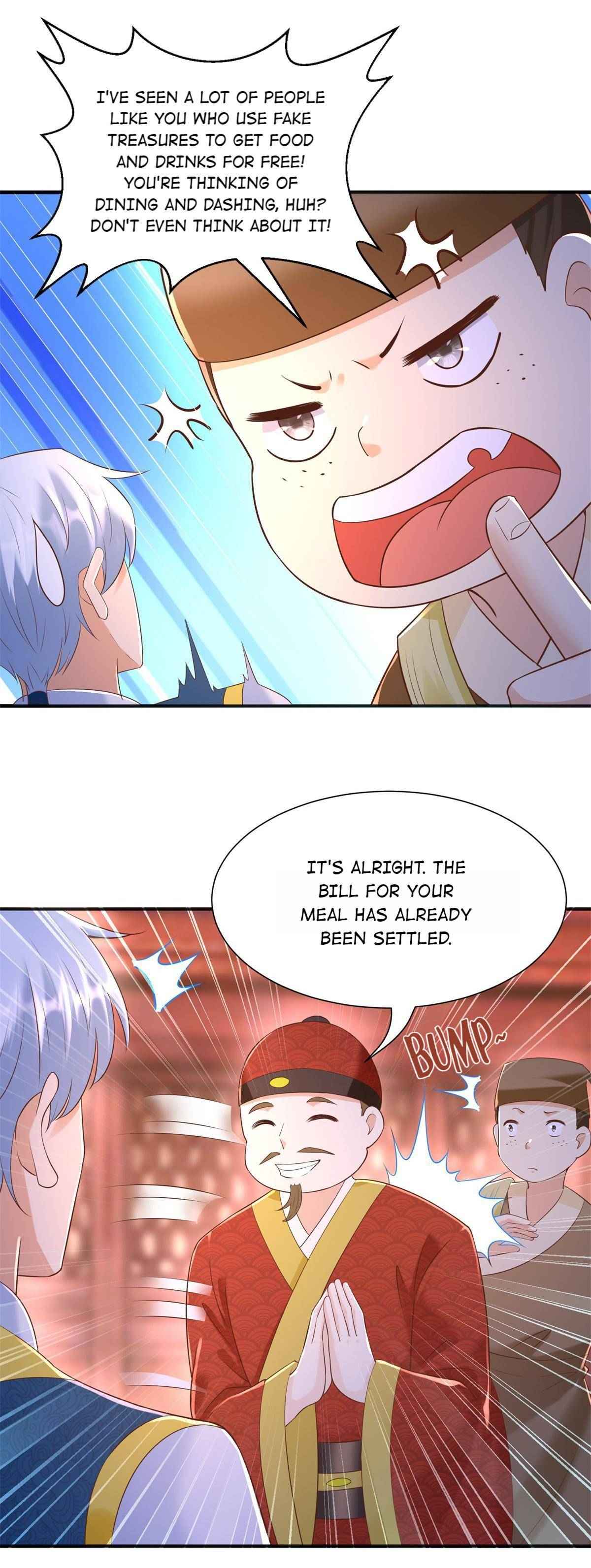 Page 8 of Chapter 164