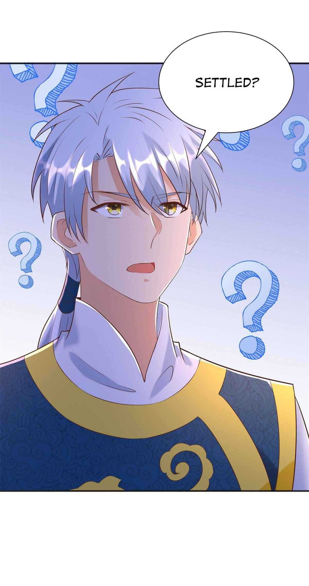 Page 9 of Chapter 164