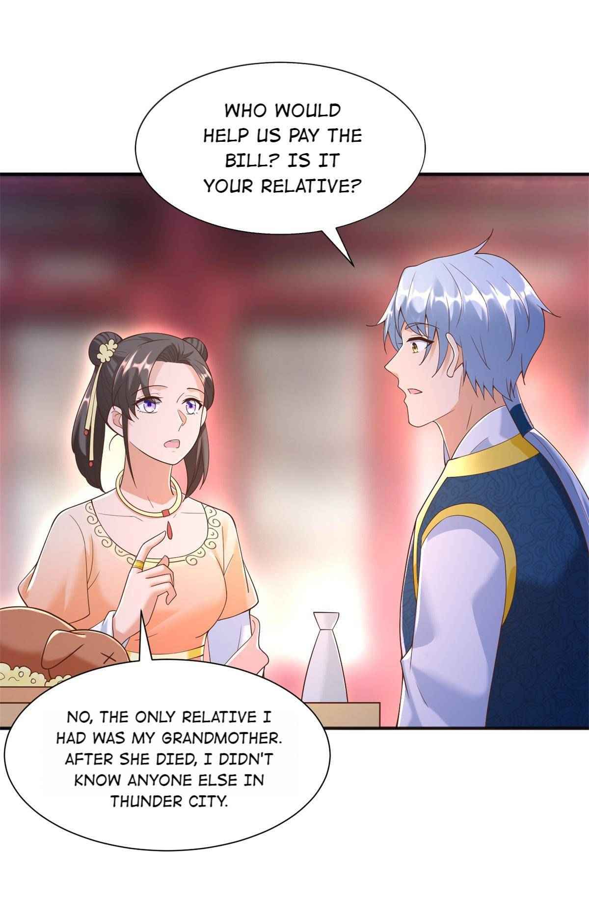 Page 10 of Chapter 164