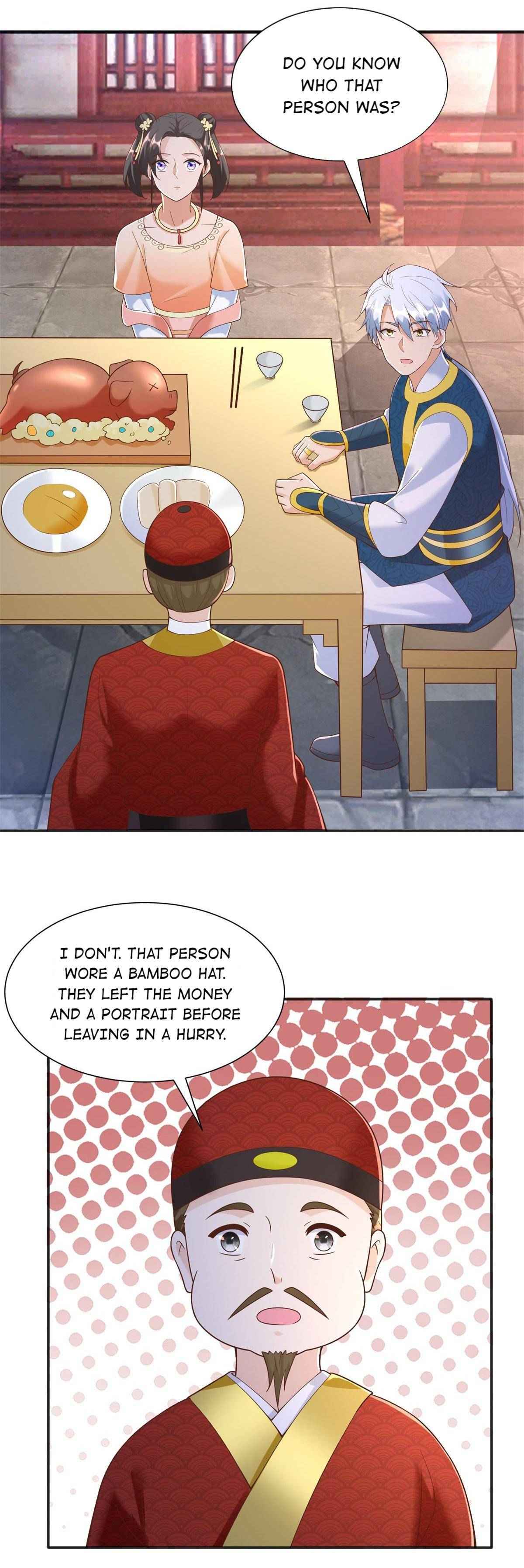 Page 11 of Chapter 164