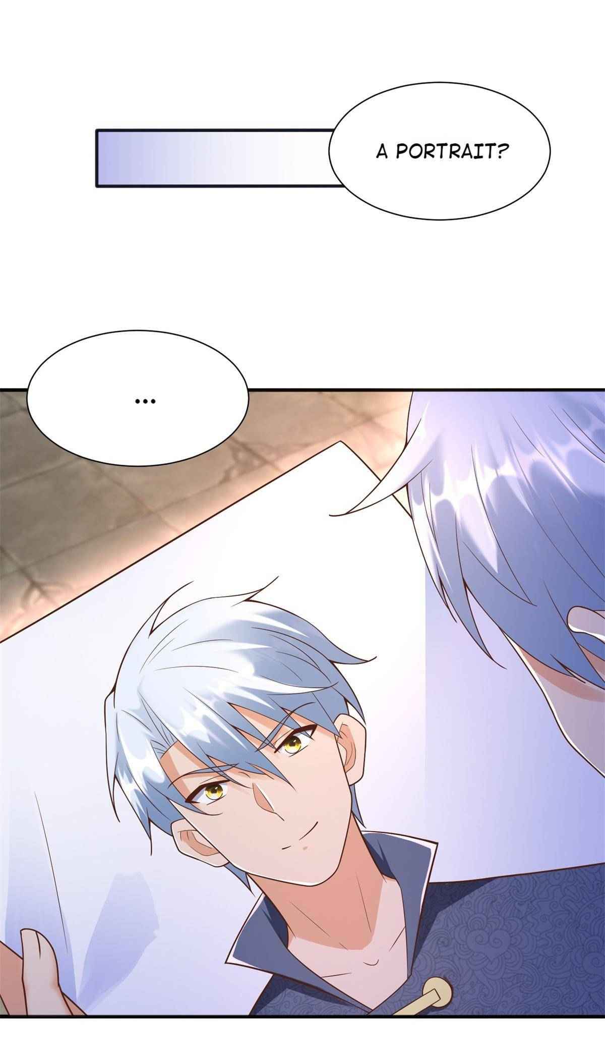 Page 12 of Chapter 164
