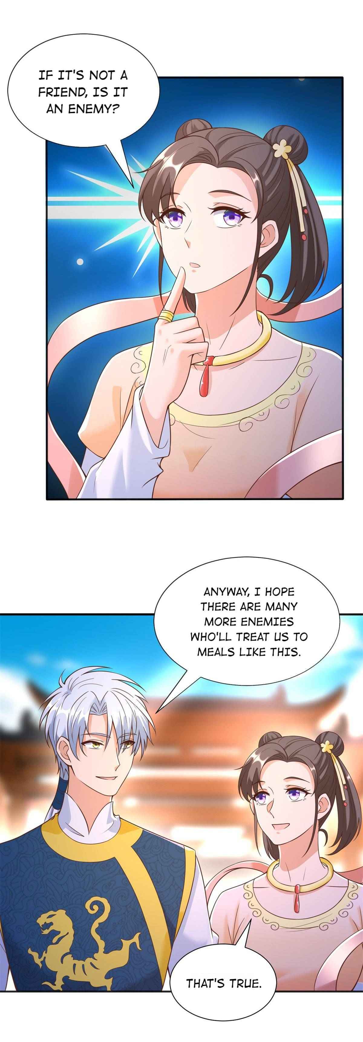Page 14 of Chapter 164