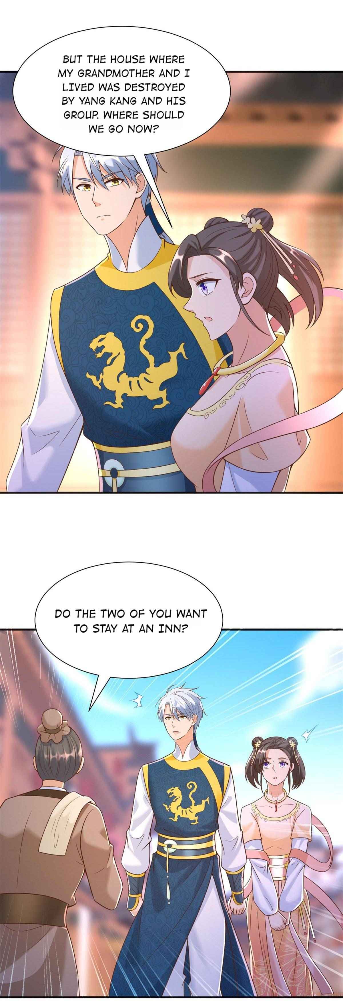 Page 15 of Chapter 164
