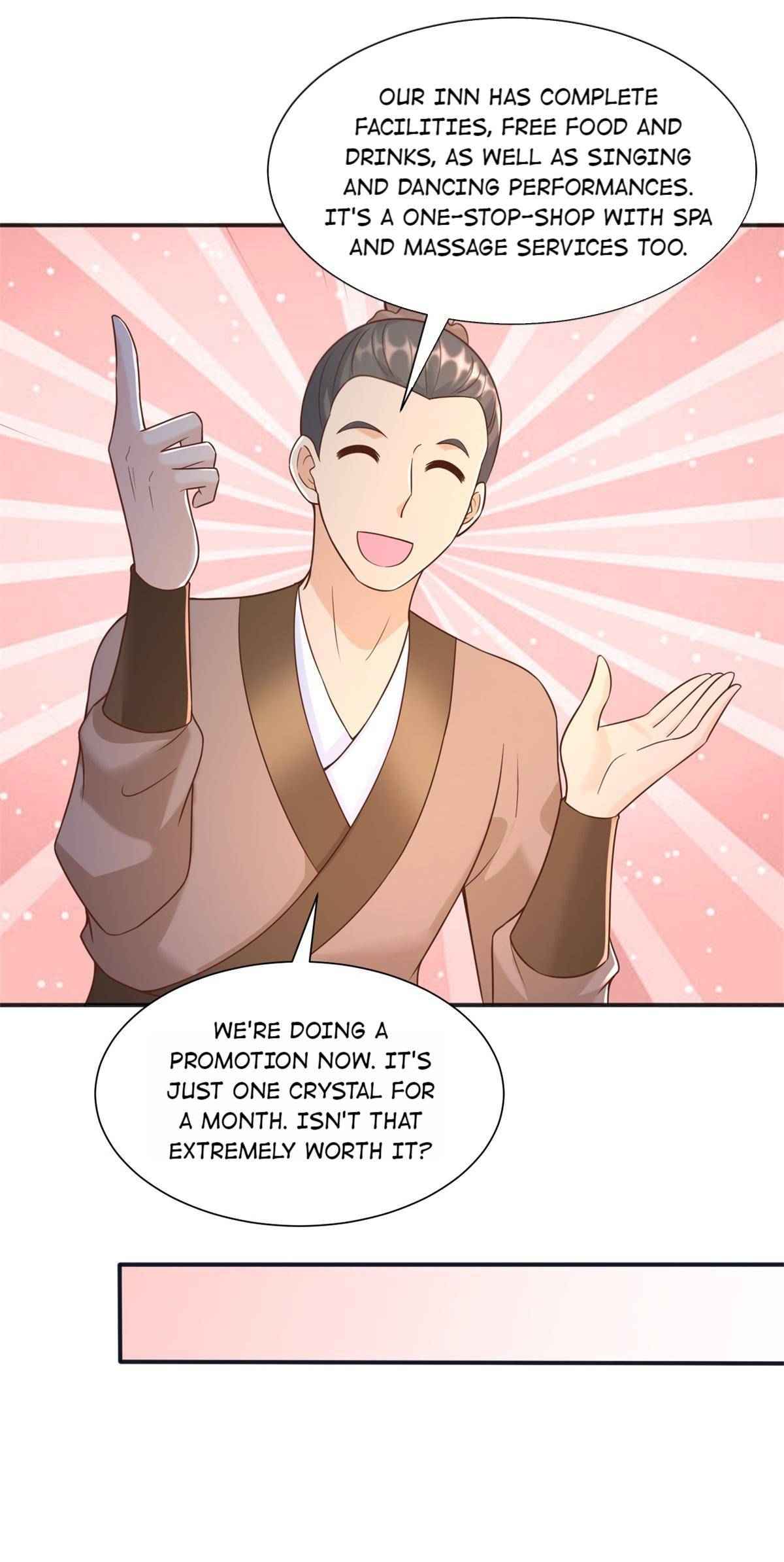 Page 16 of Chapter 164