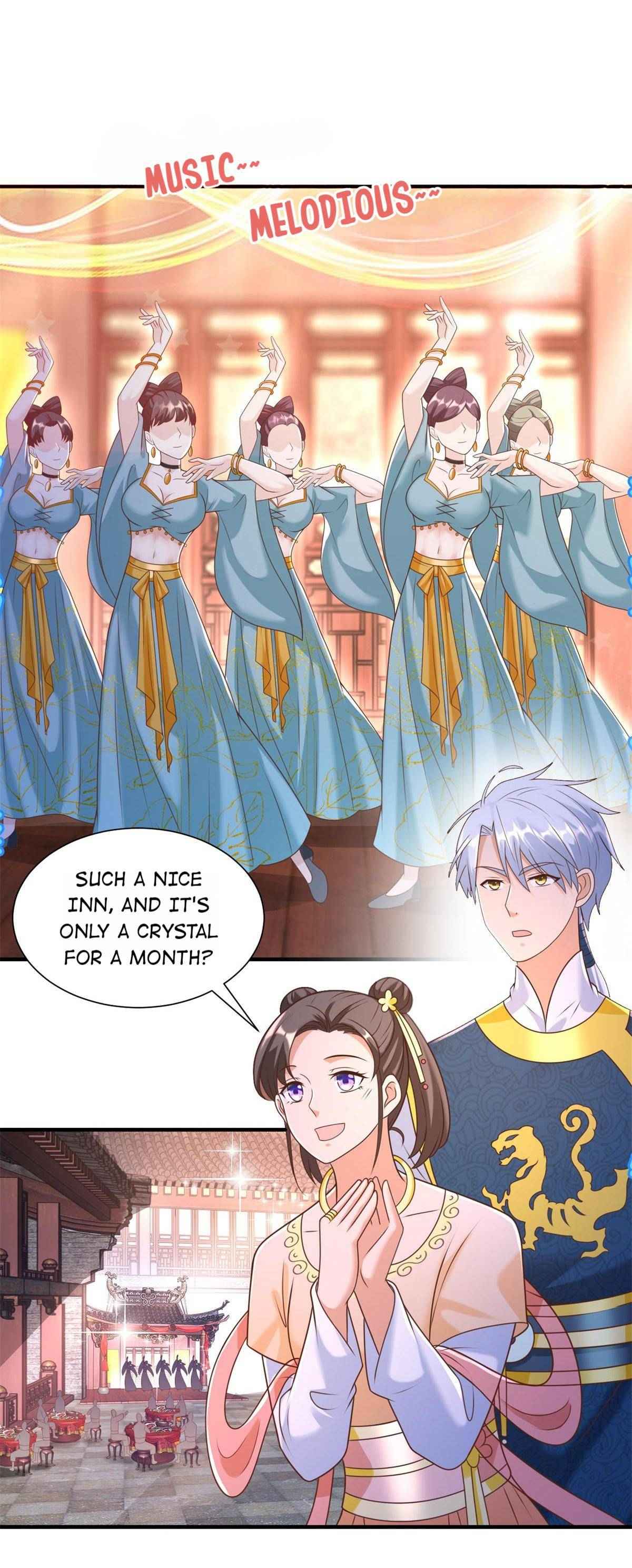 Page 17 of Chapter 164