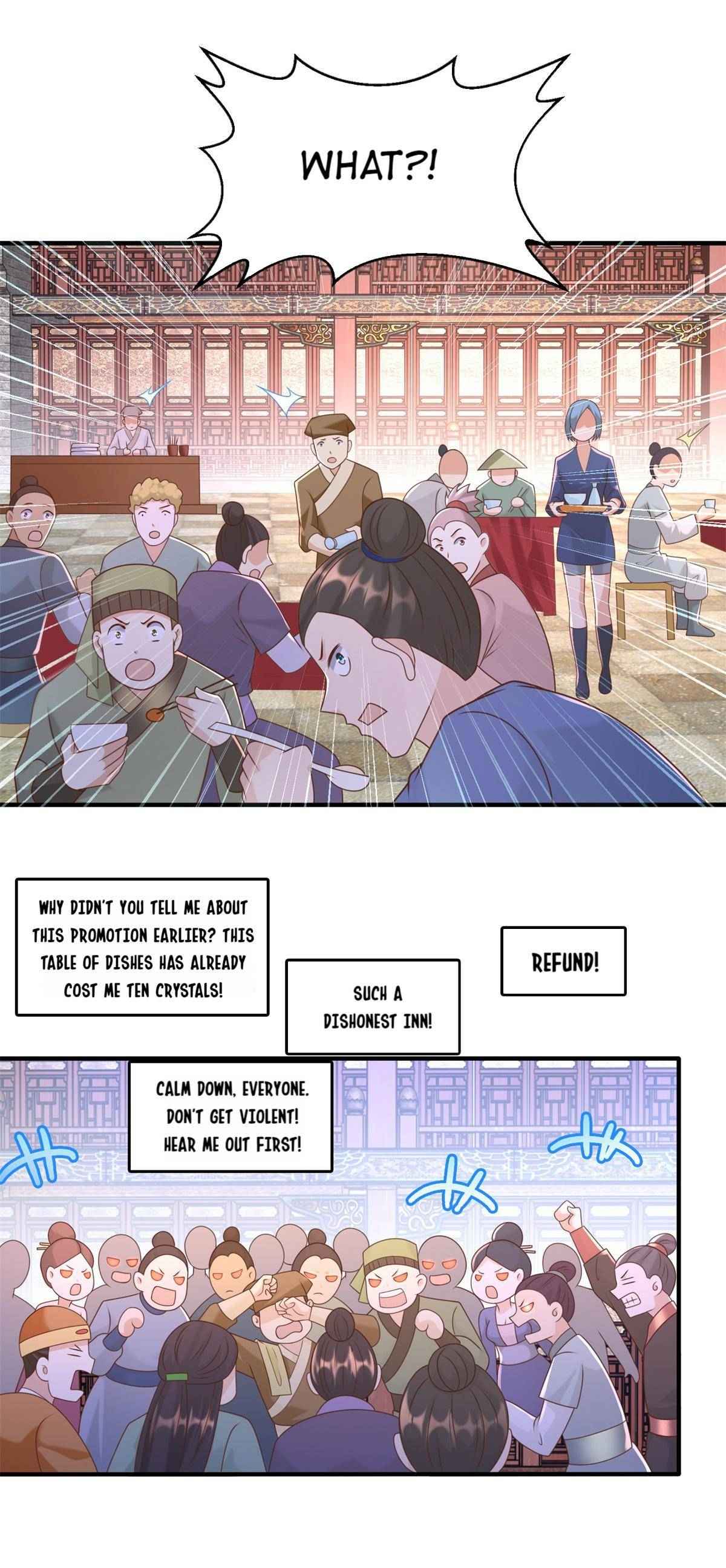 Page 18 of Chapter 164
