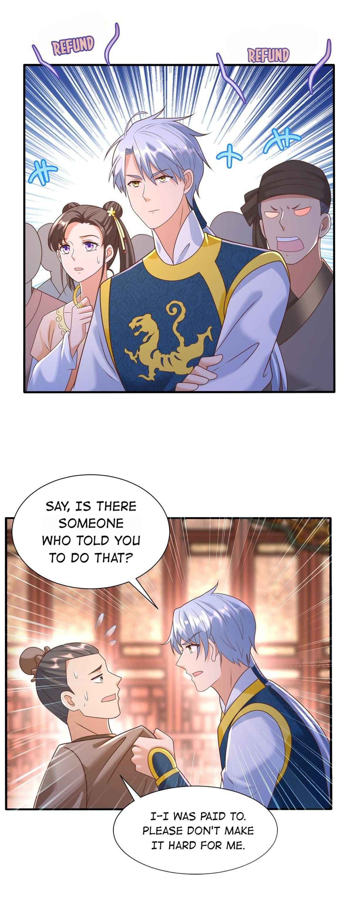 Page 19 of Chapter 164