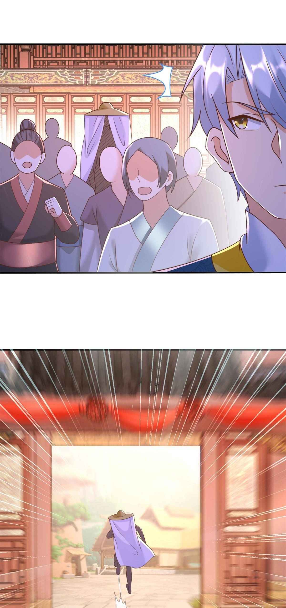 Page 20 of Chapter 164