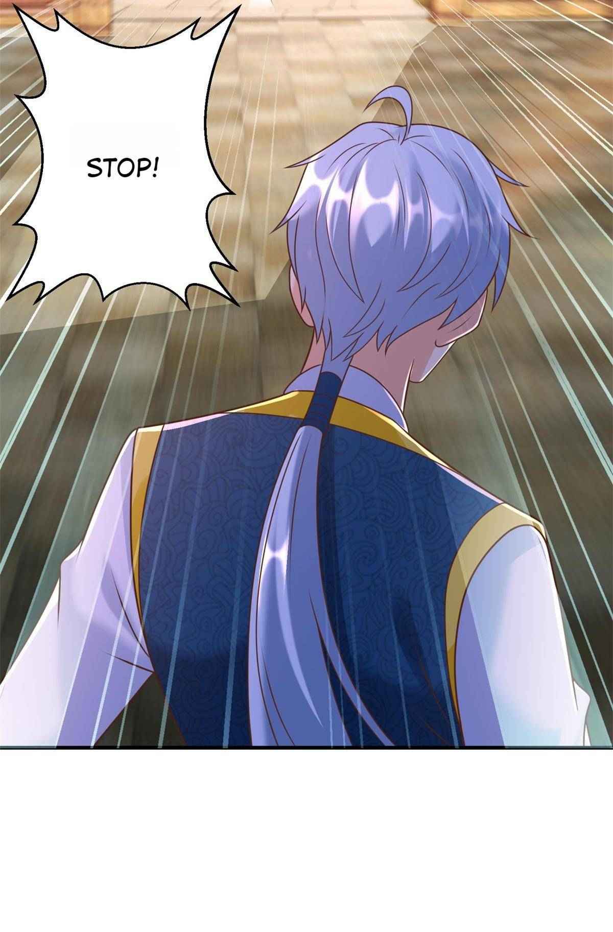 Page 21 of Chapter 164