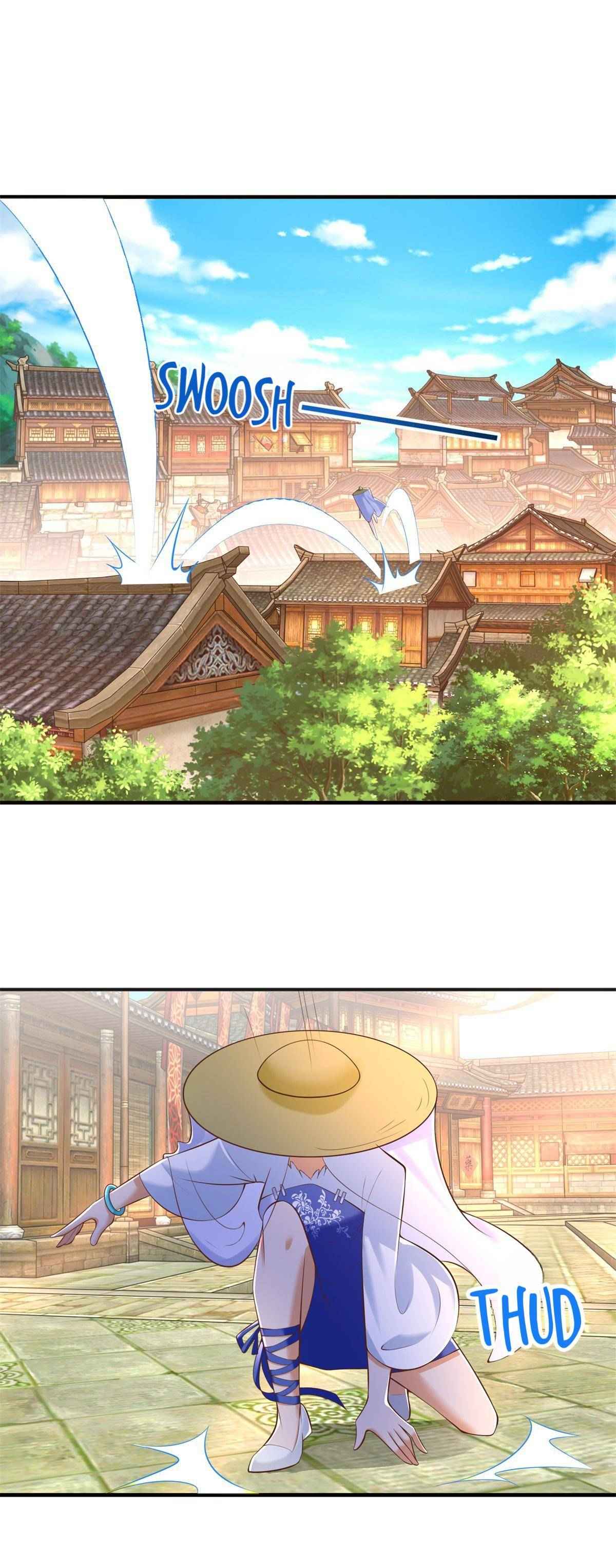 Page 2 of Chapter 165