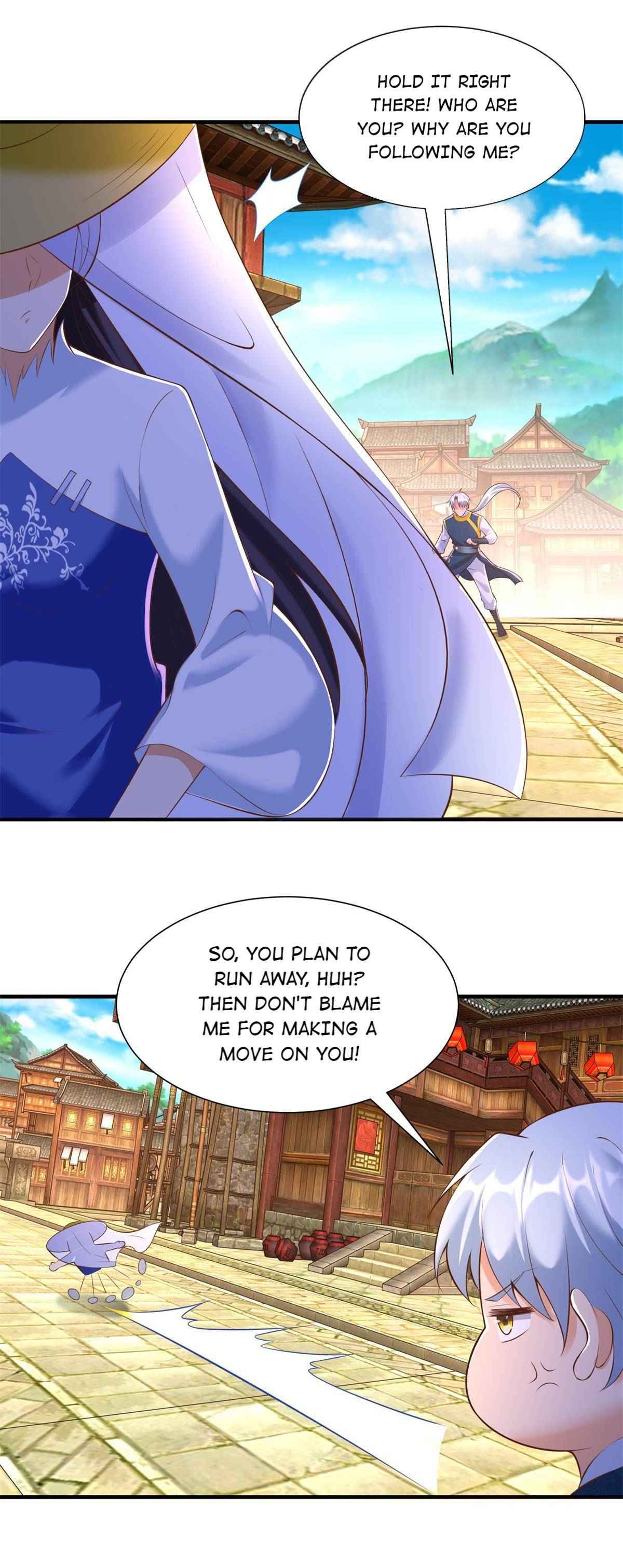 Page 3 of Chapter 165