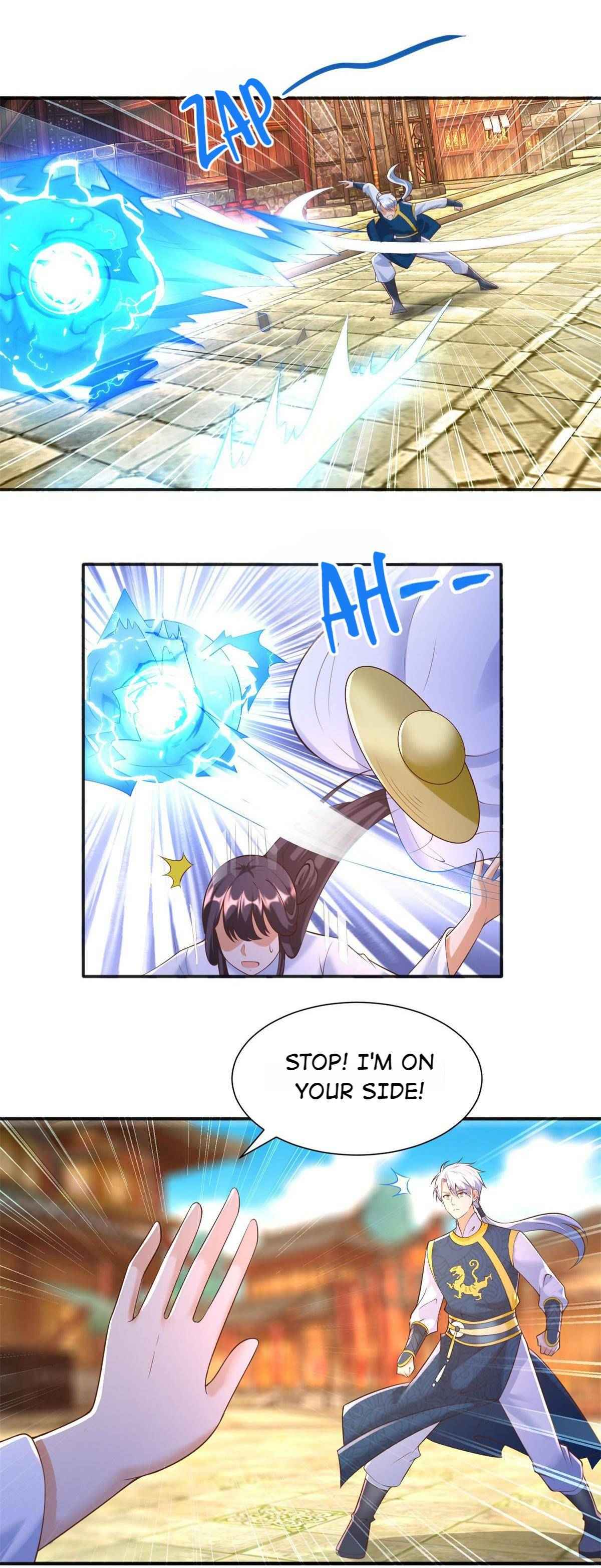 Page 4 of Chapter 165