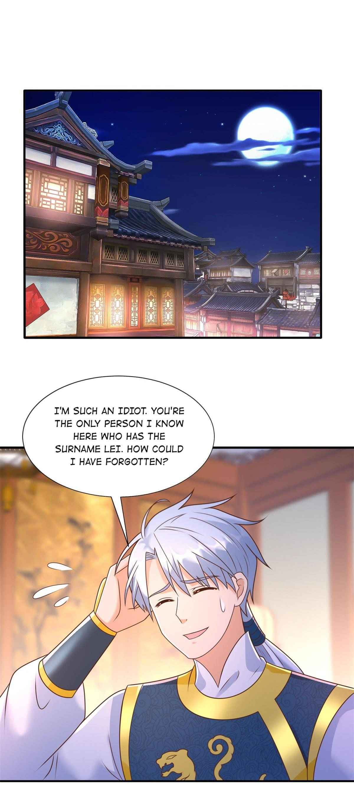 Page 7 of Chapter 165