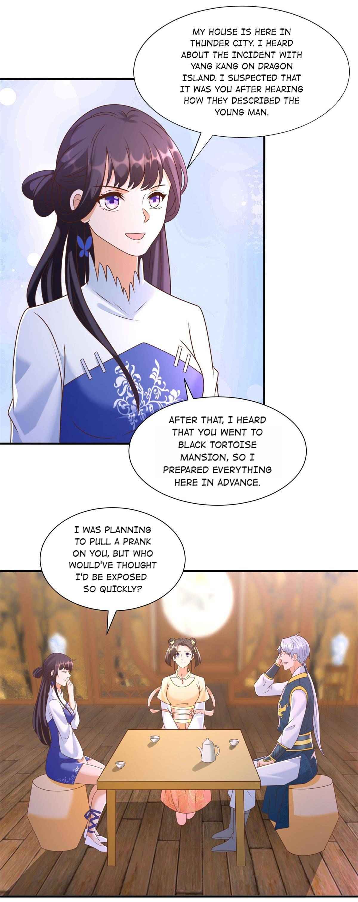 Page 8 of Chapter 165