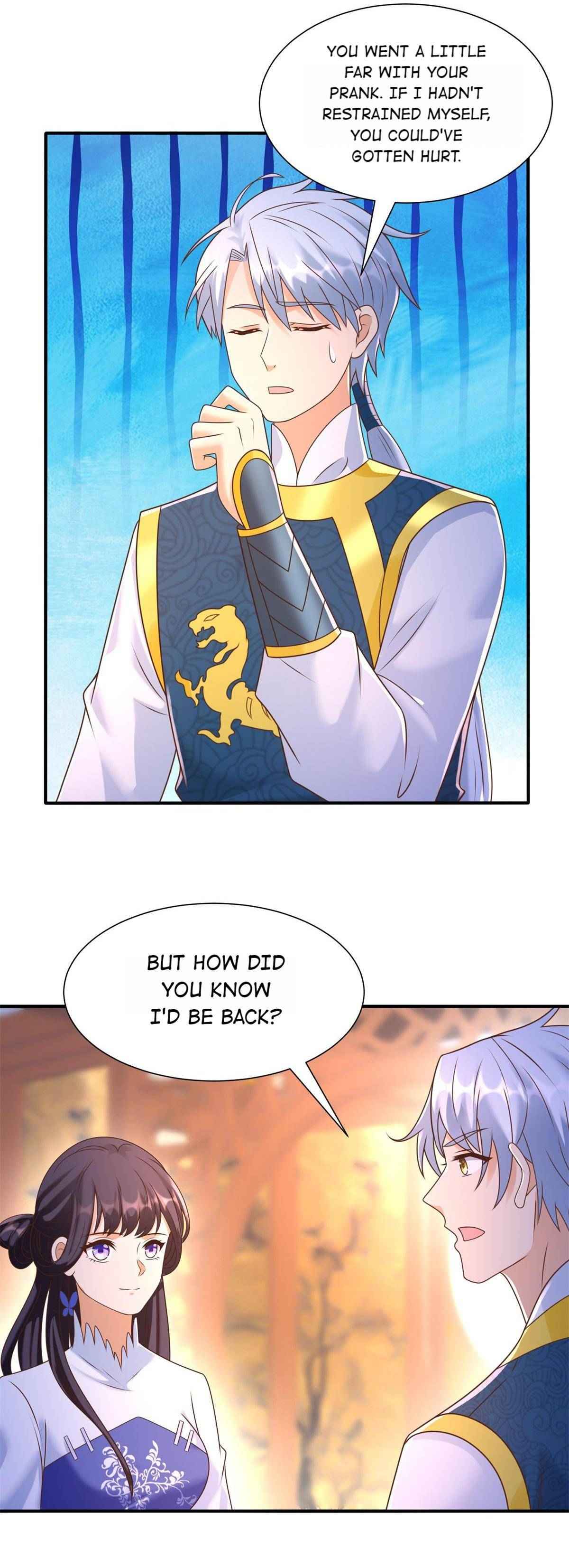 Page 9 of Chapter 165