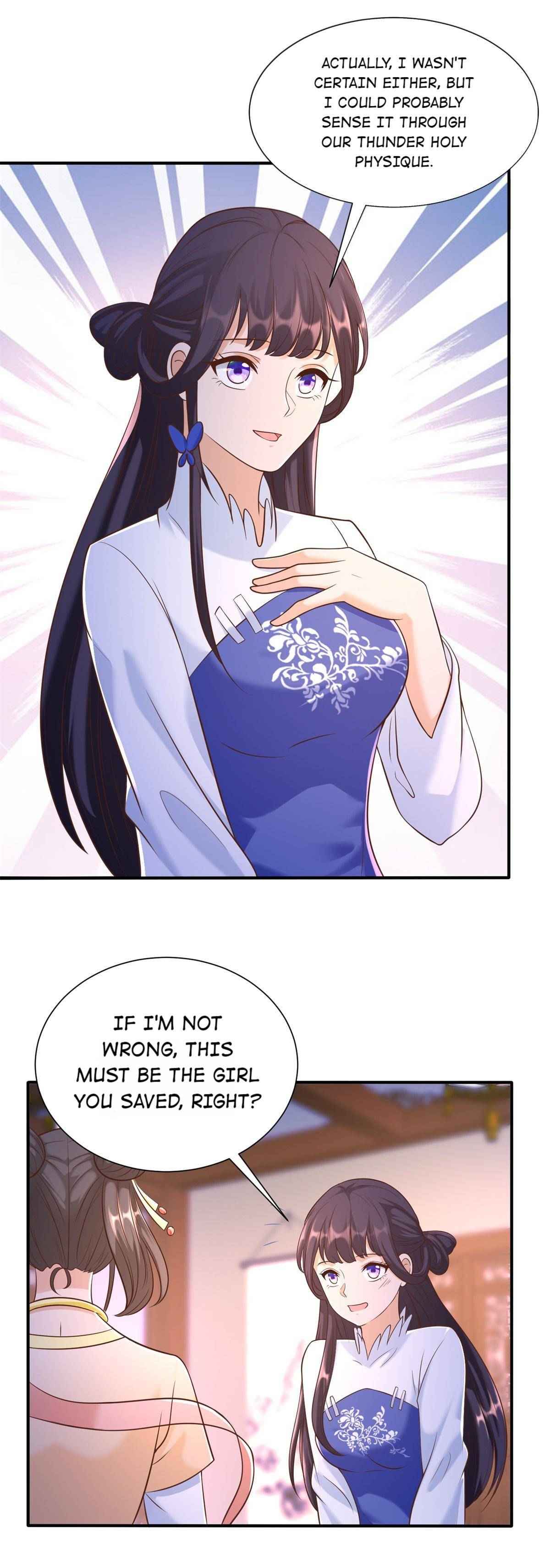 Page 10 of Chapter 165