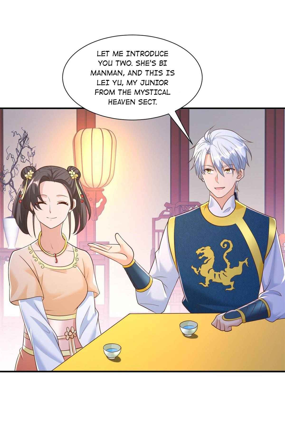 Page 11 of Chapter 165