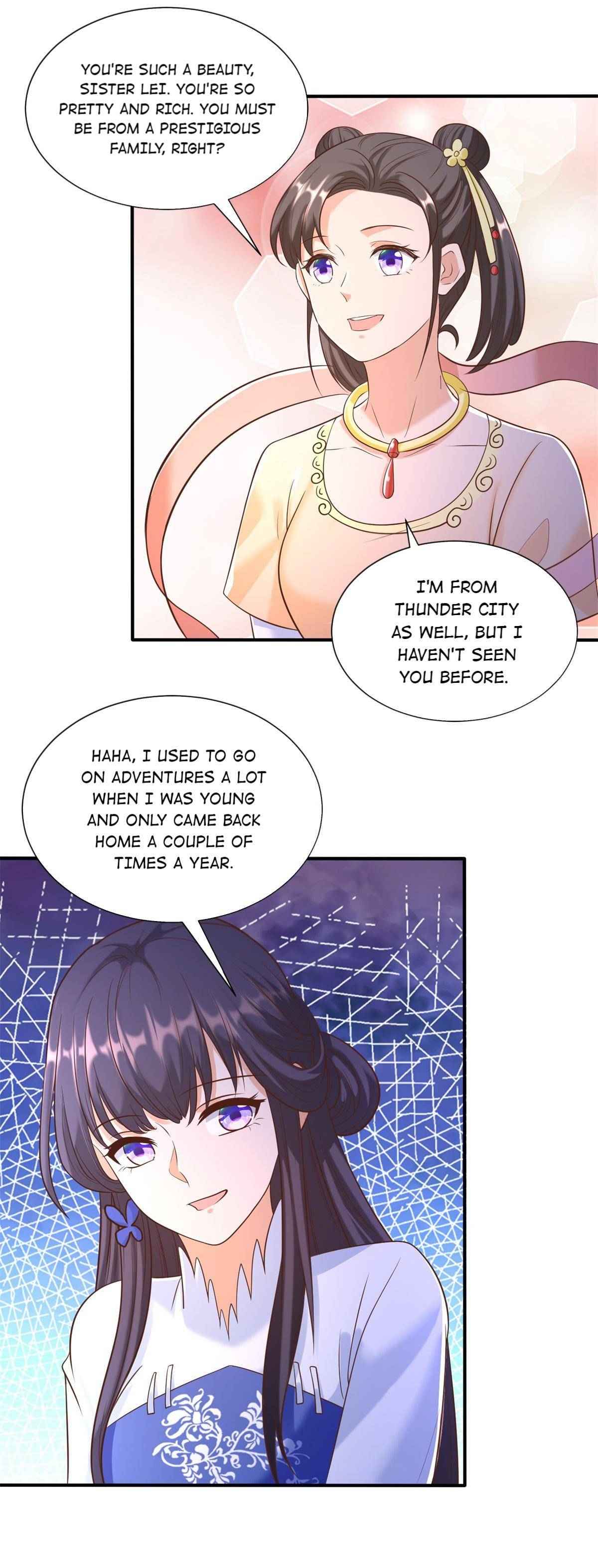 Page 12 of Chapter 165