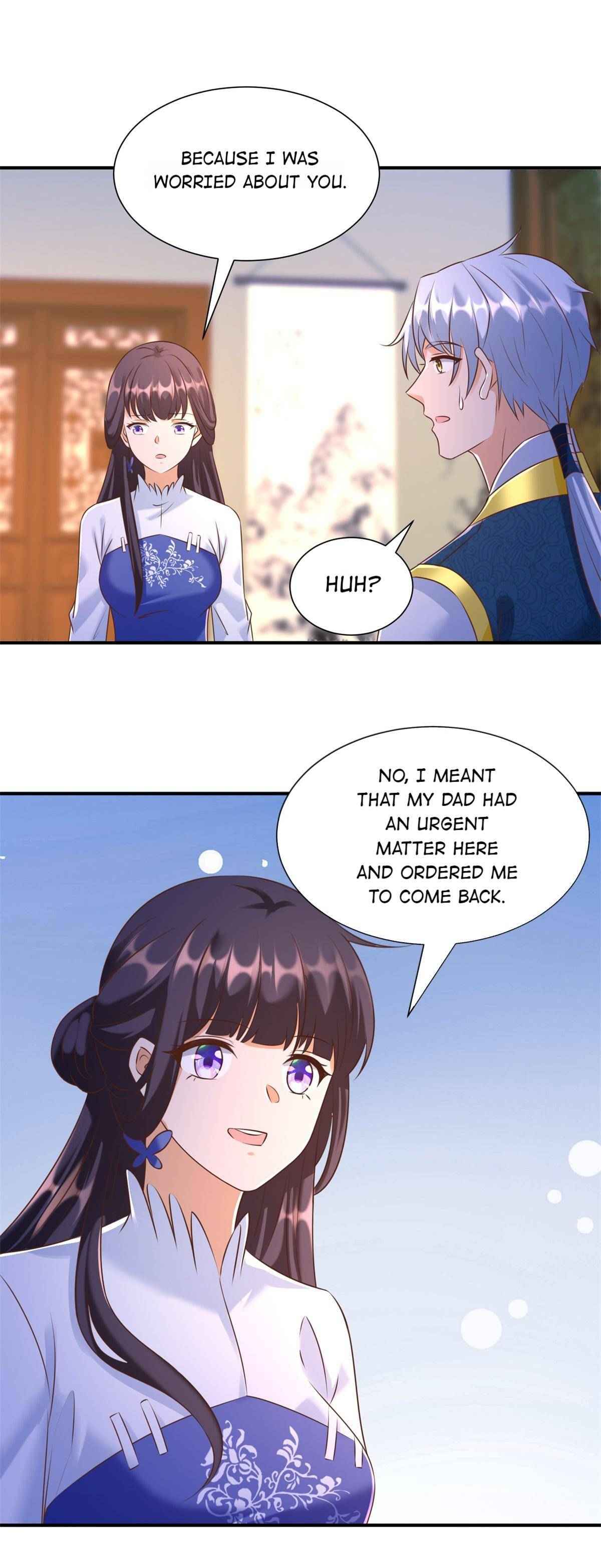 Page 14 of Chapter 165