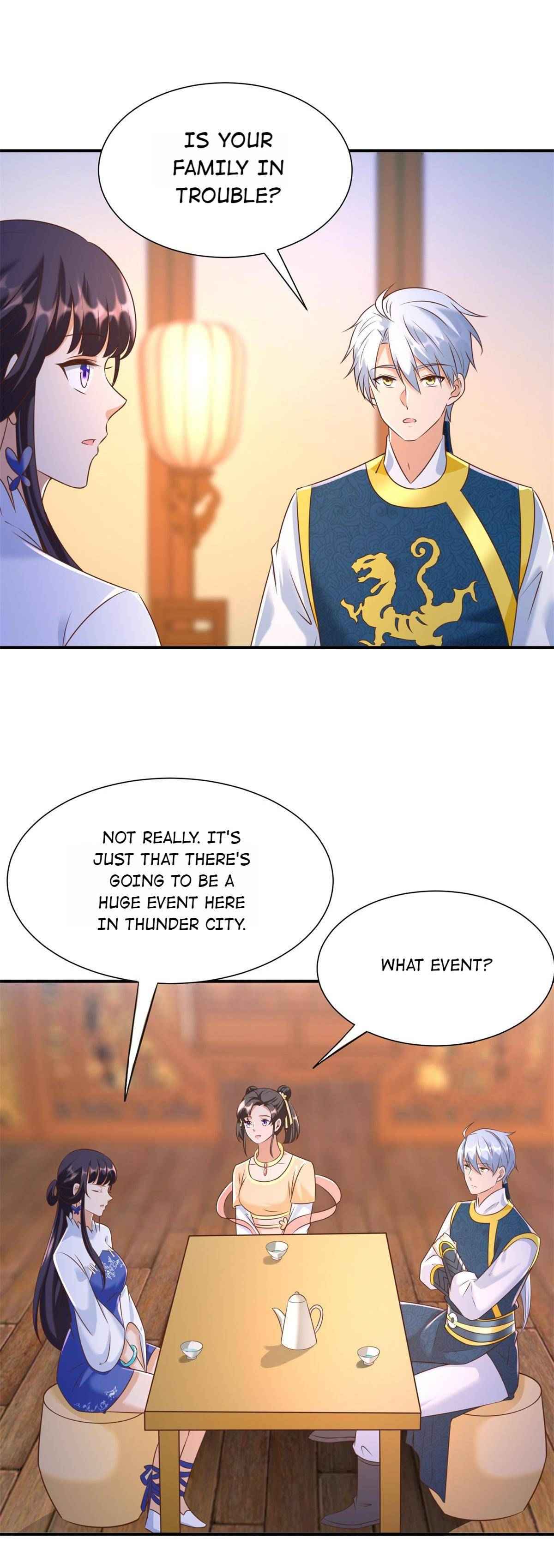 Page 15 of Chapter 165