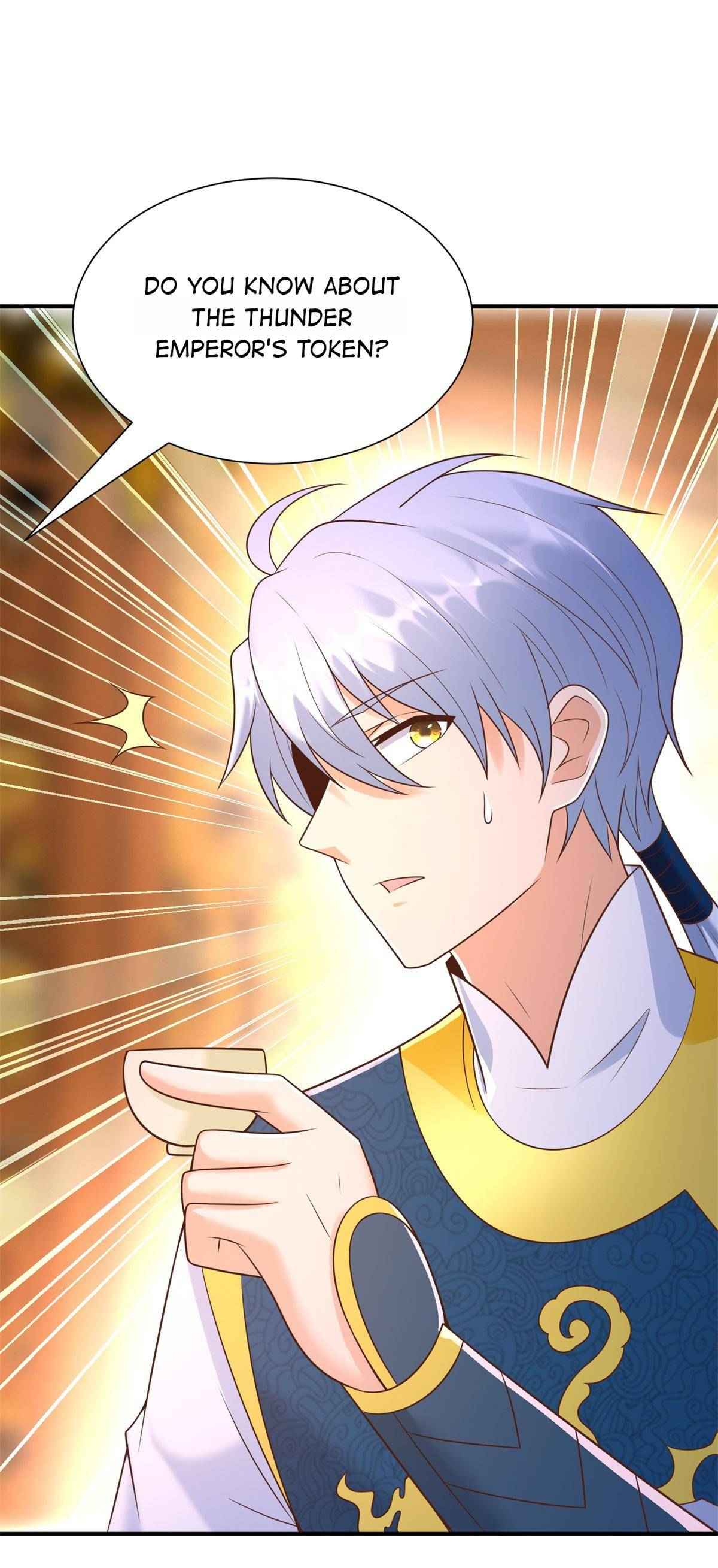 Page 16 of Chapter 165