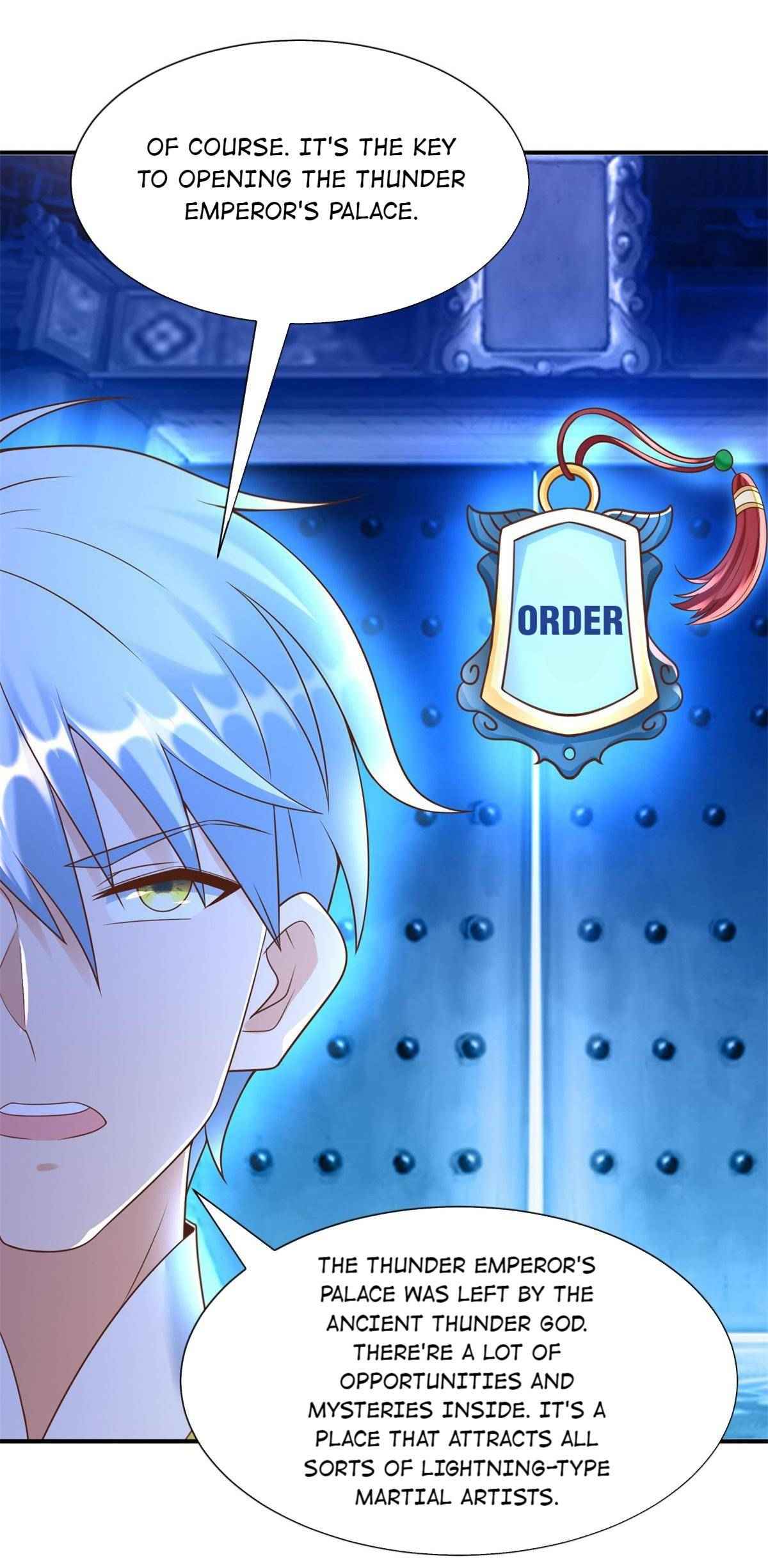 Page 17 of Chapter 165