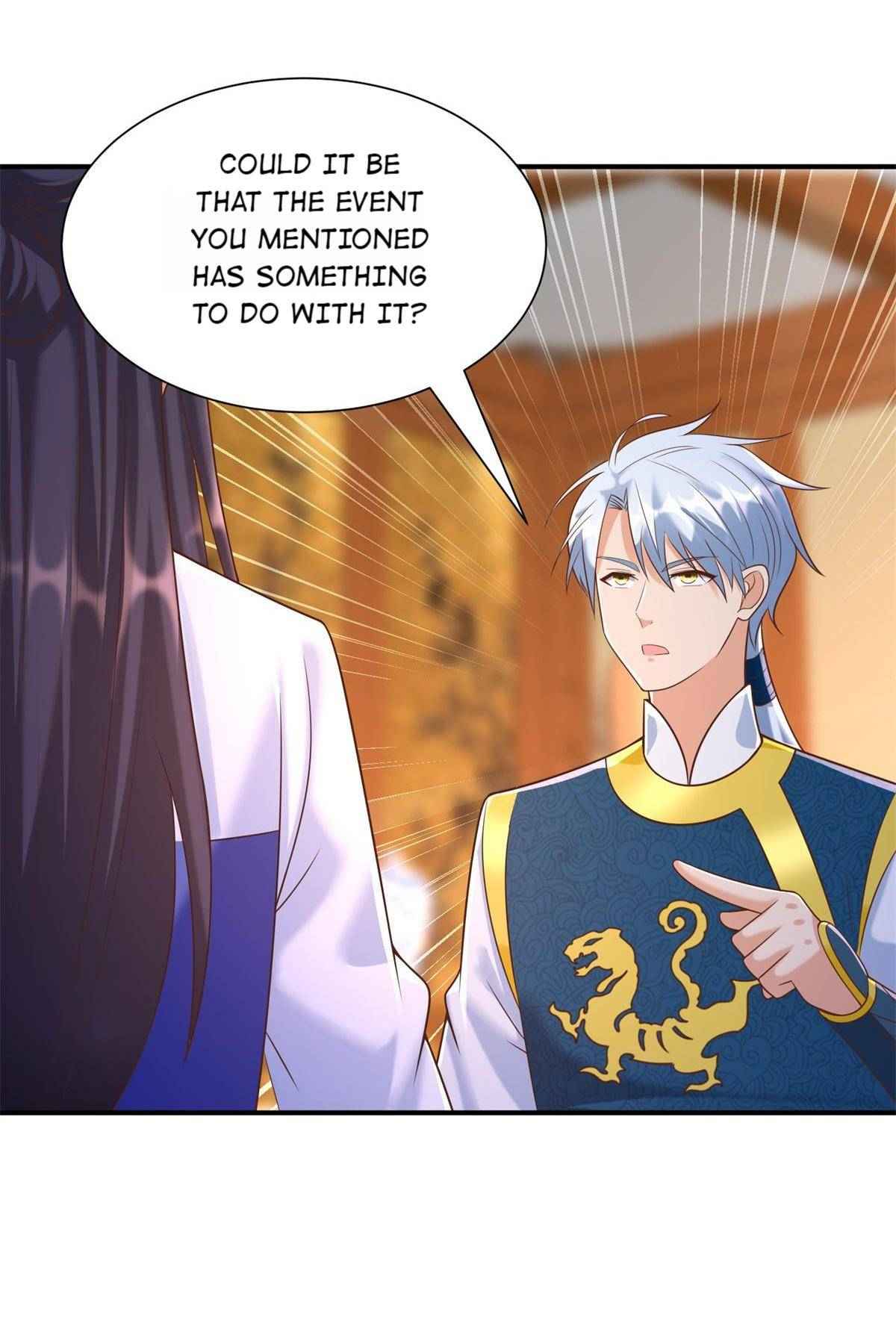 Page 18 of Chapter 165