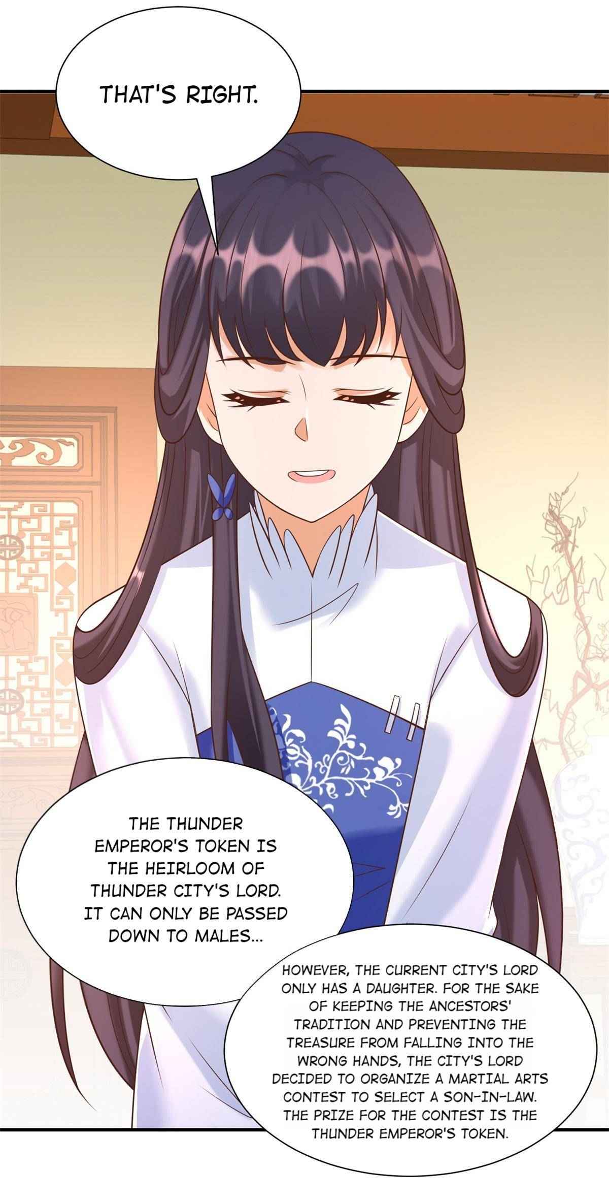 Page 19 of Chapter 165