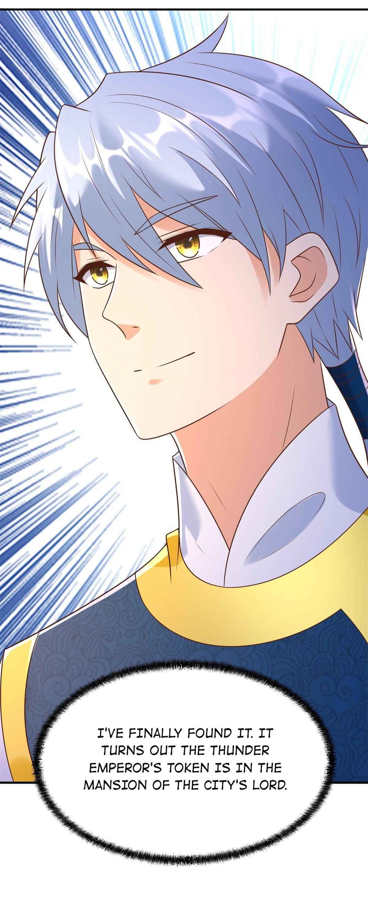 Page 21 of Chapter 165