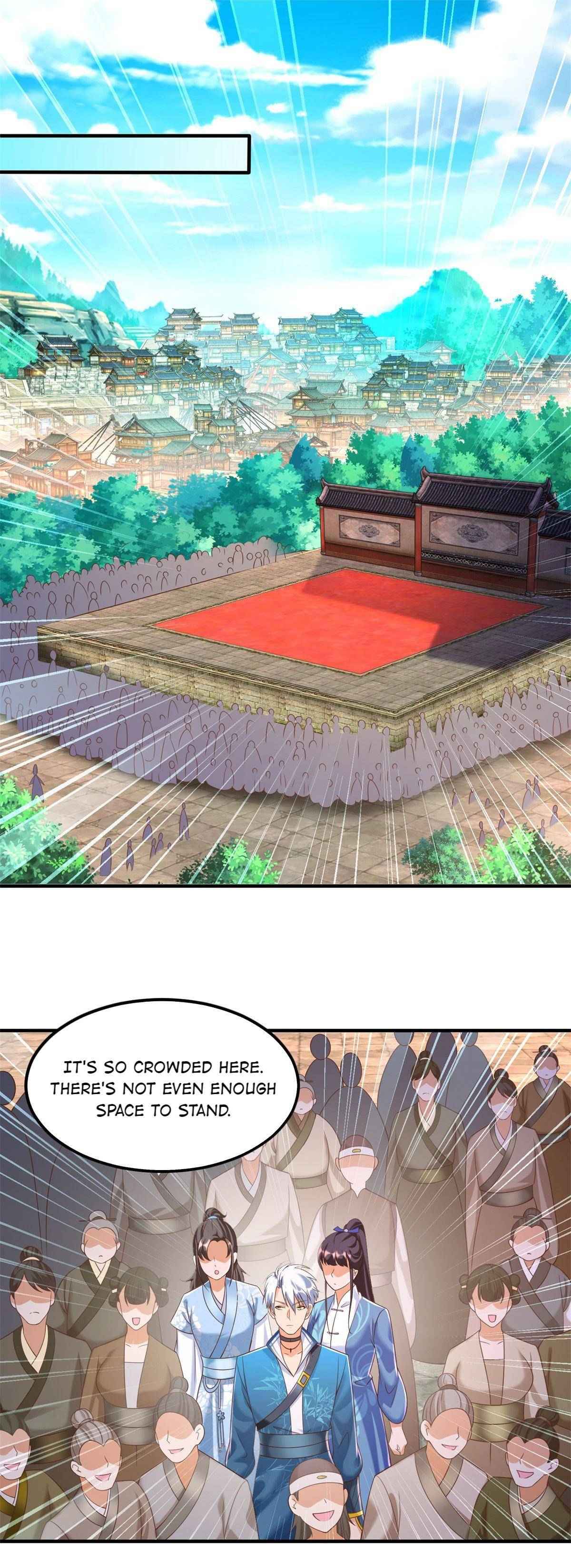 Page 2 of Chapter 166