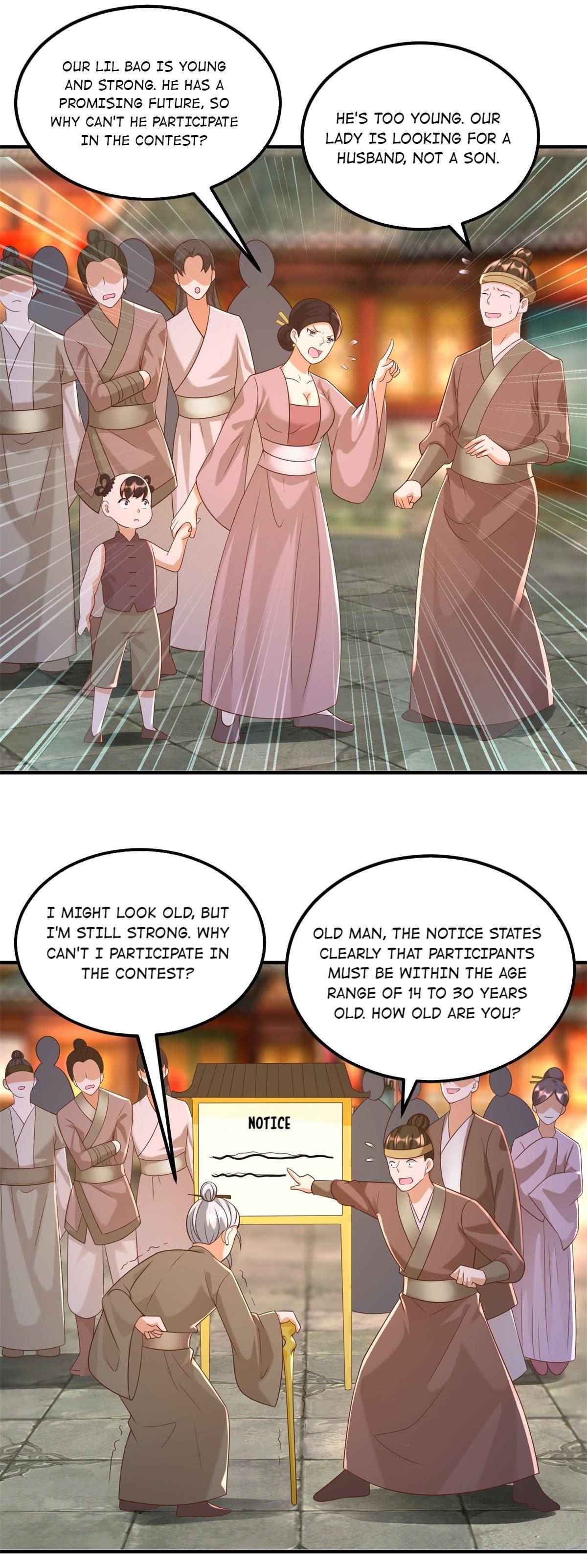 Page 3 of Chapter 166