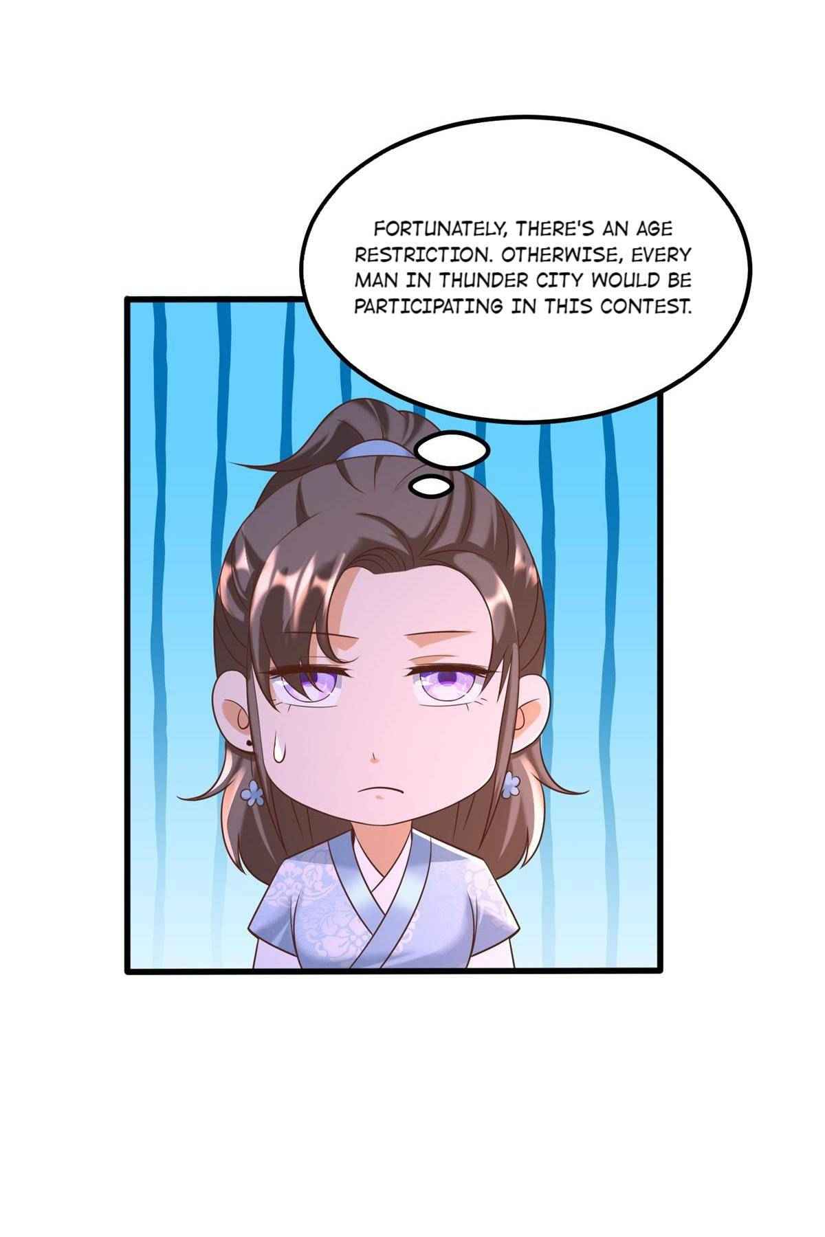Page 4 of Chapter 166