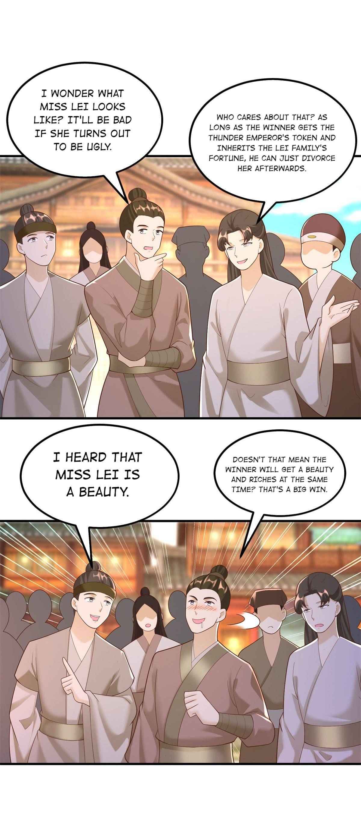 Page 5 of Chapter 166