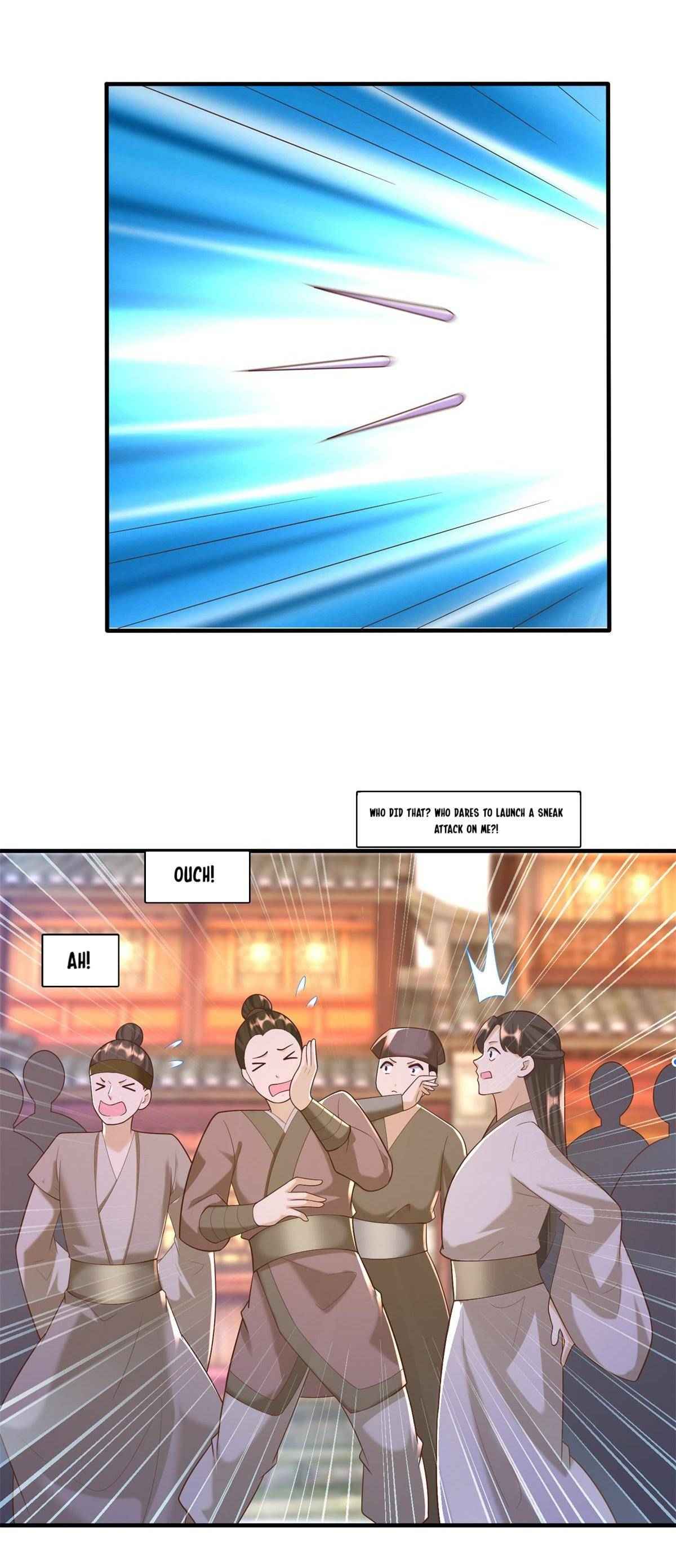 Page 6 of Chapter 166