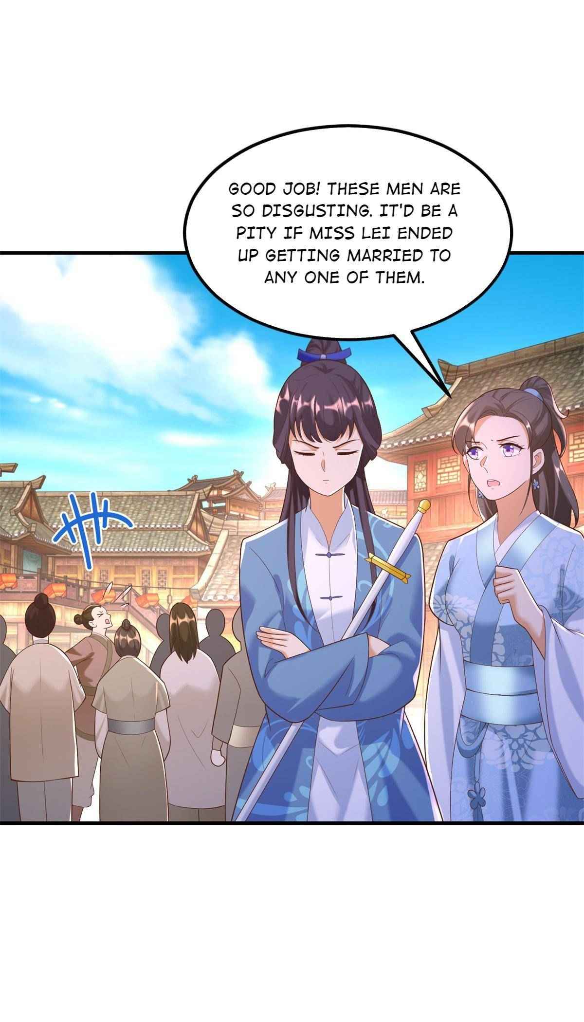 Page 7 of Chapter 166