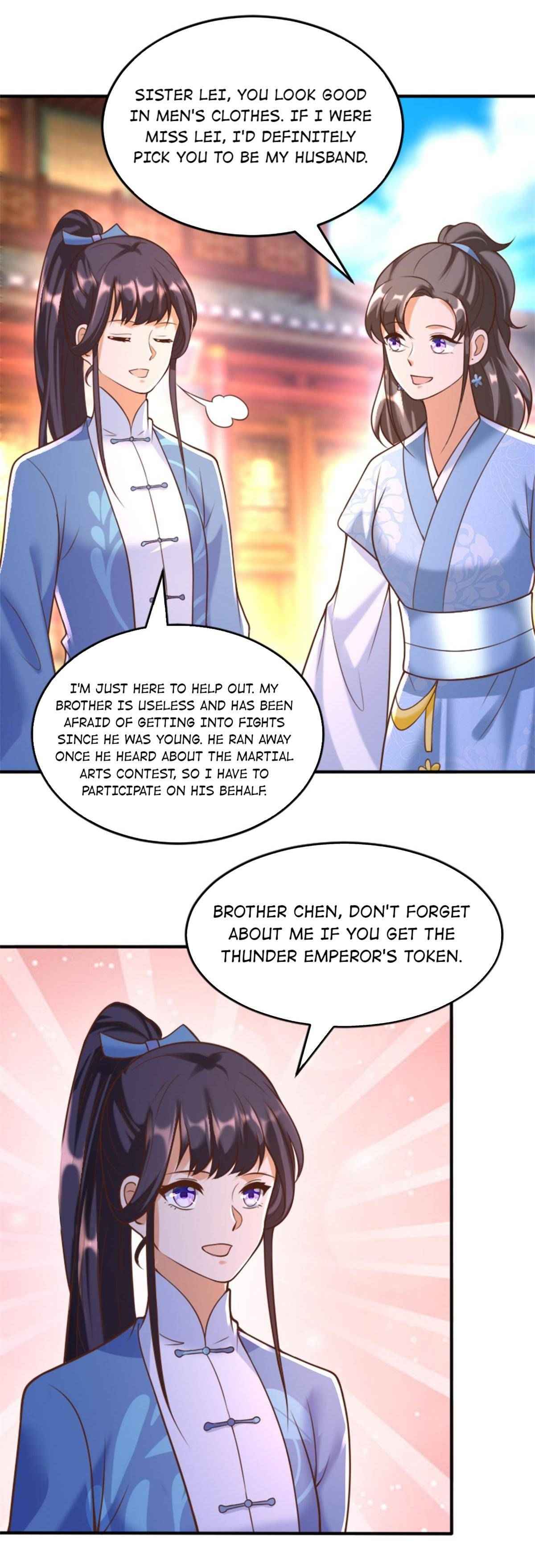 Page 8 of Chapter 166
