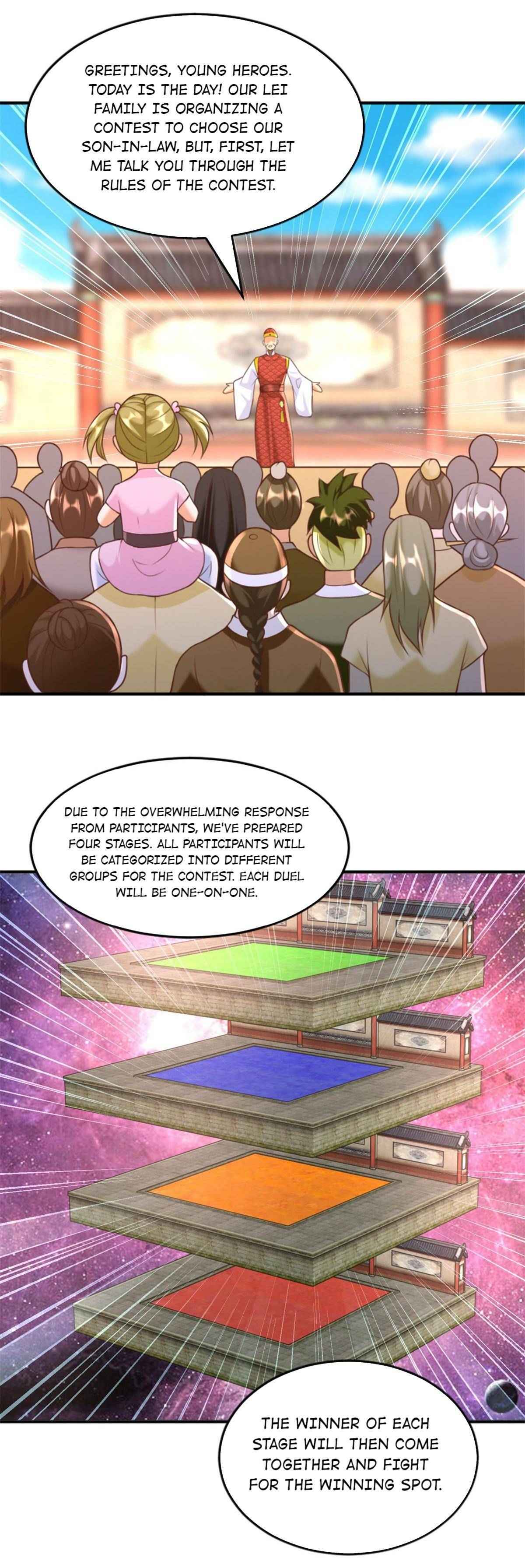 Page 10 of Chapter 166