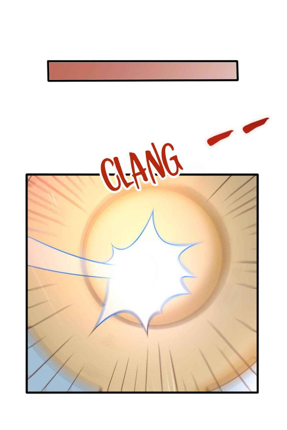 Page 15 of Chapter 166