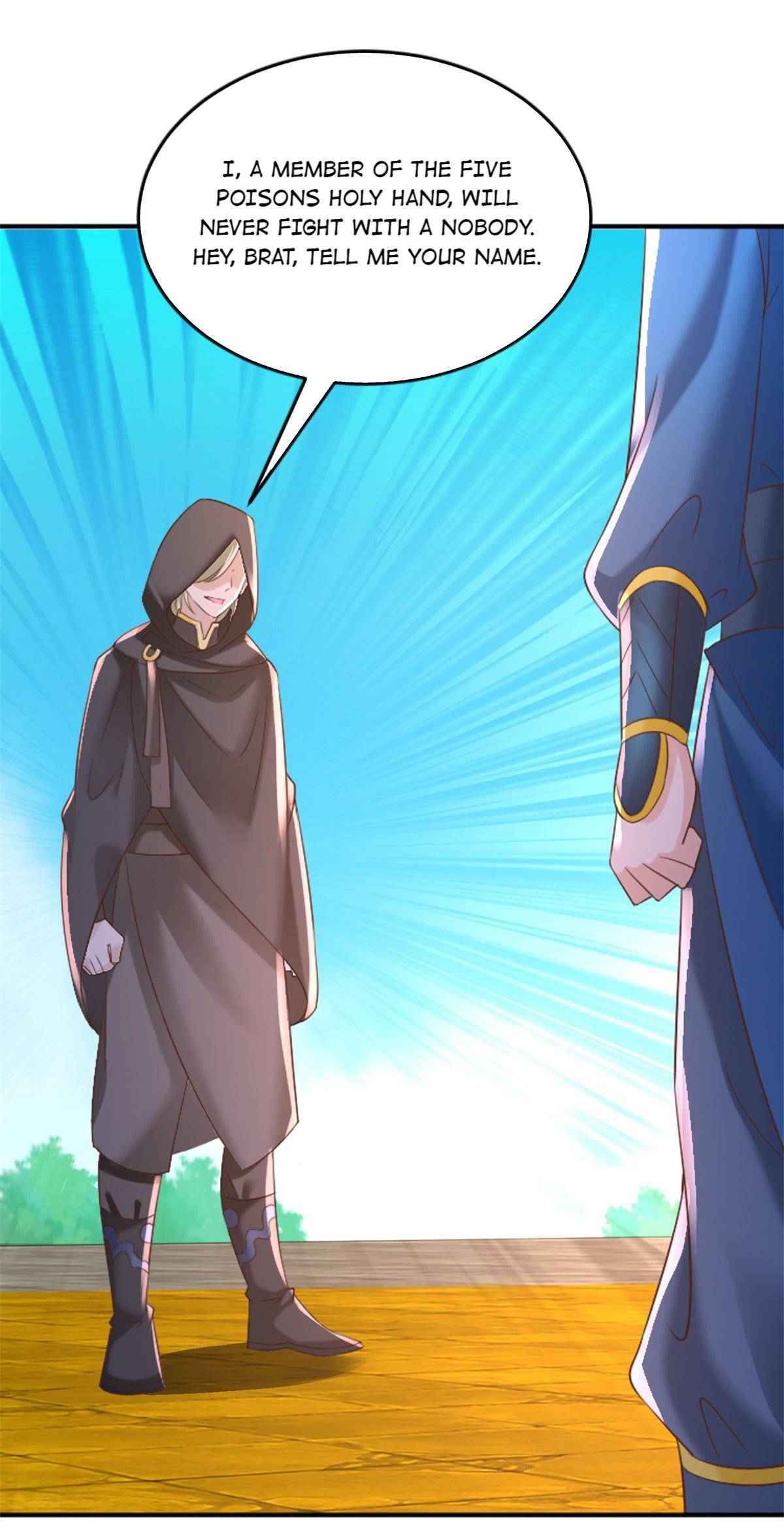 Page 17 of Chapter 166