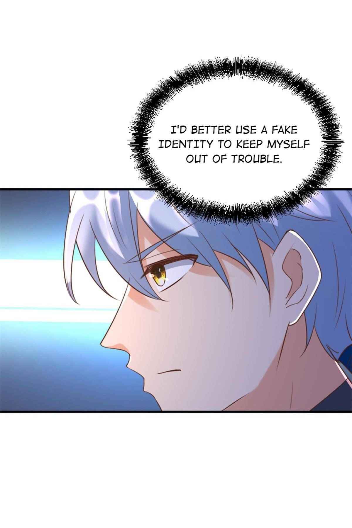 Page 18 of Chapter 166
