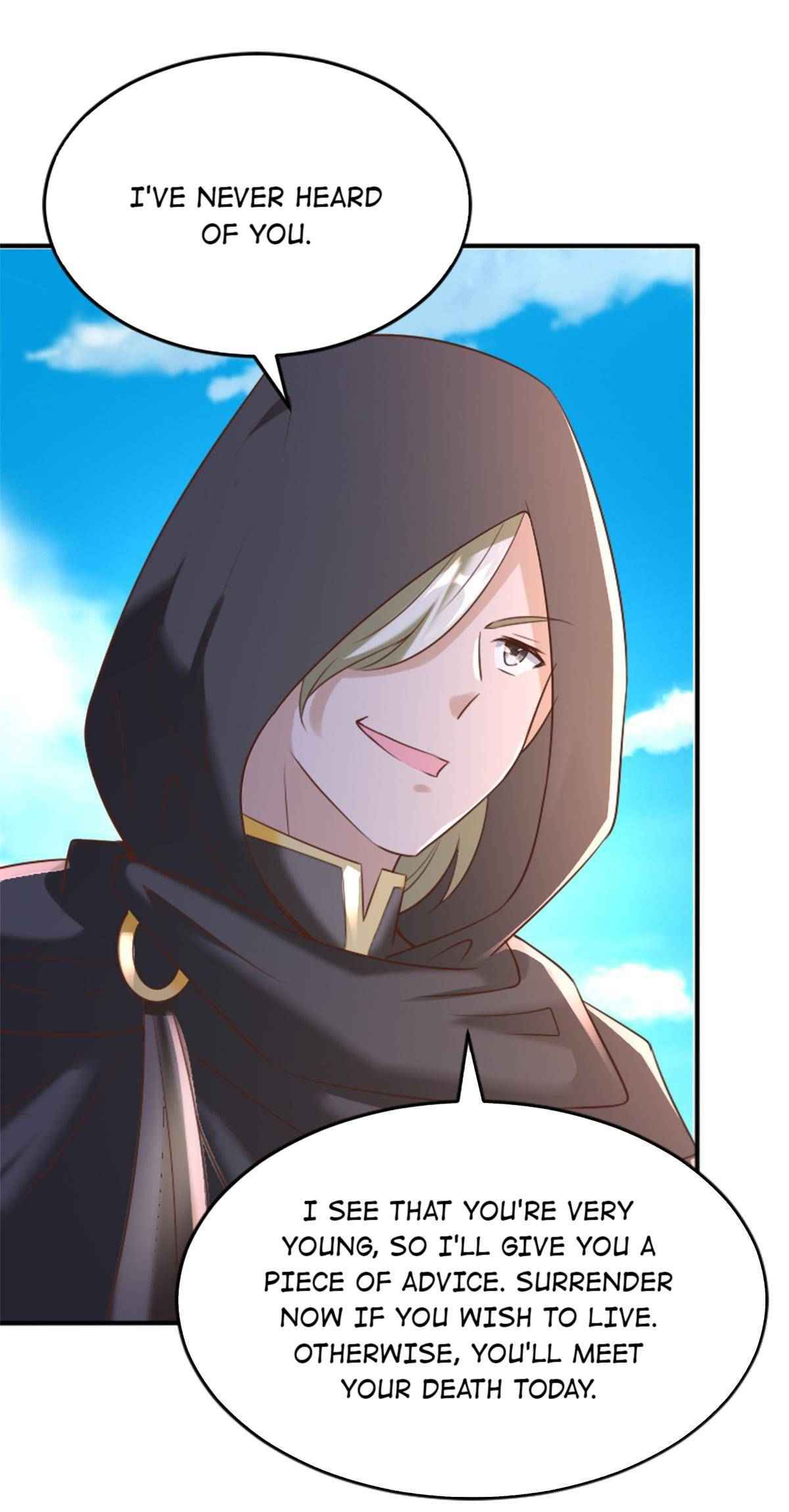 Page 20 of Chapter 166